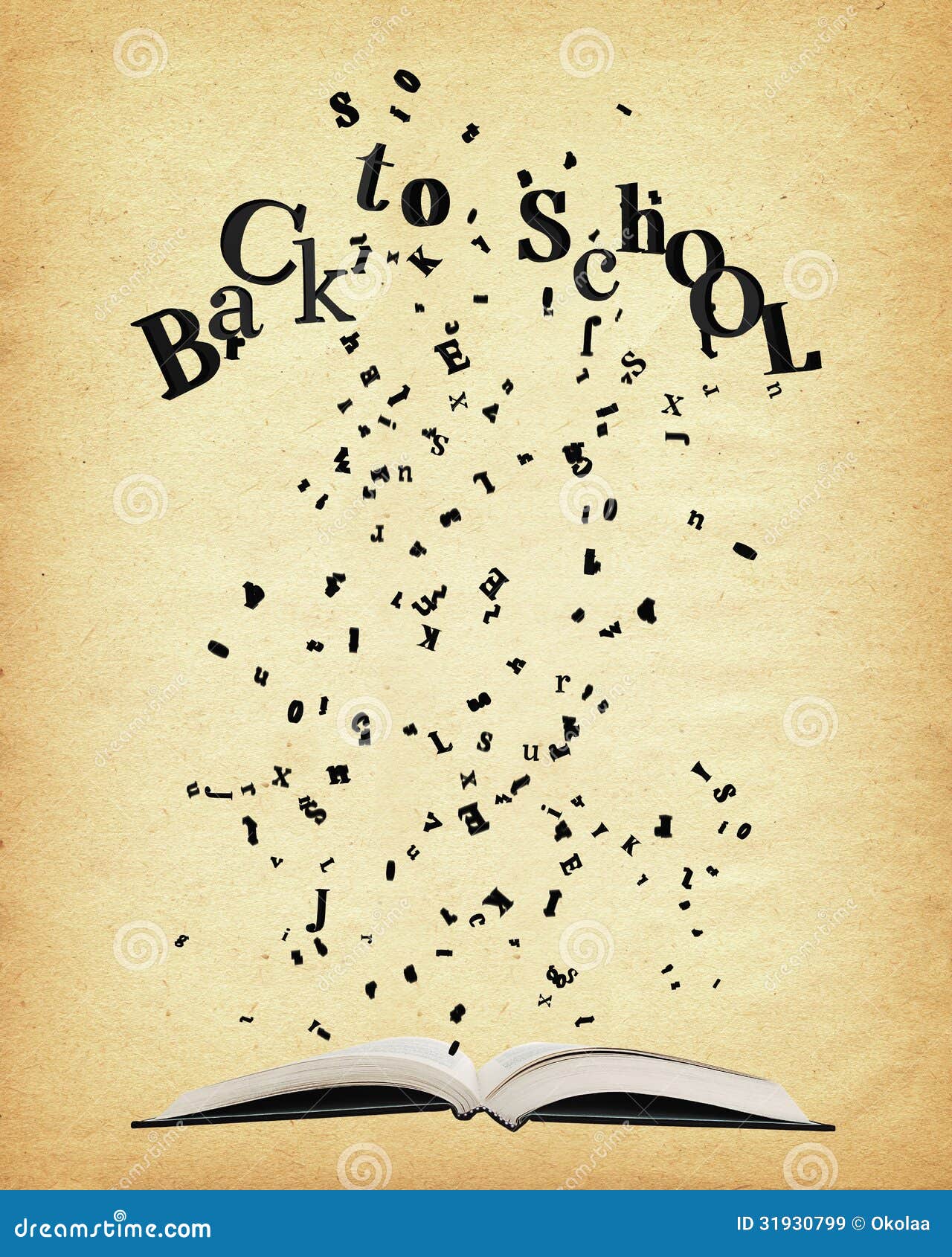LIBRO SIN LETRAS libro sin letras: