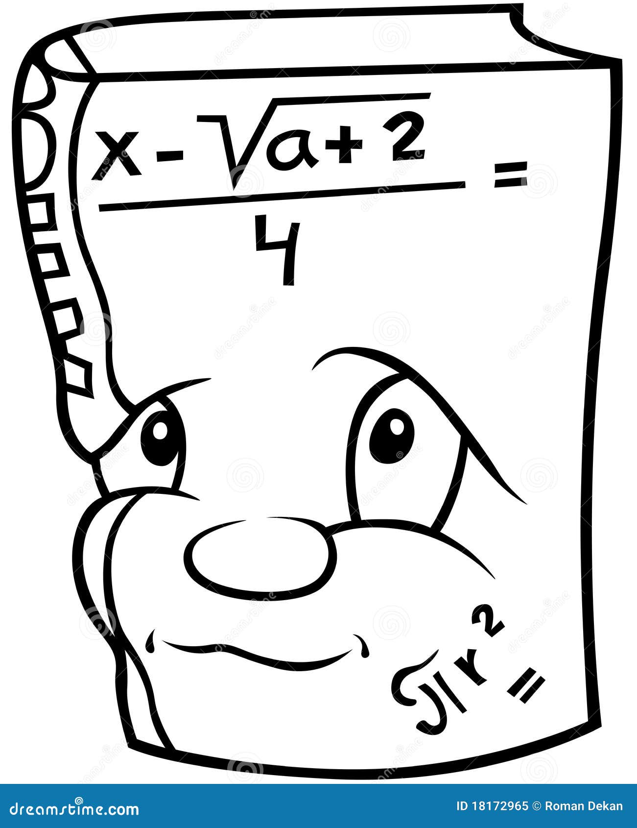 immagini clipart matematica - photo #7