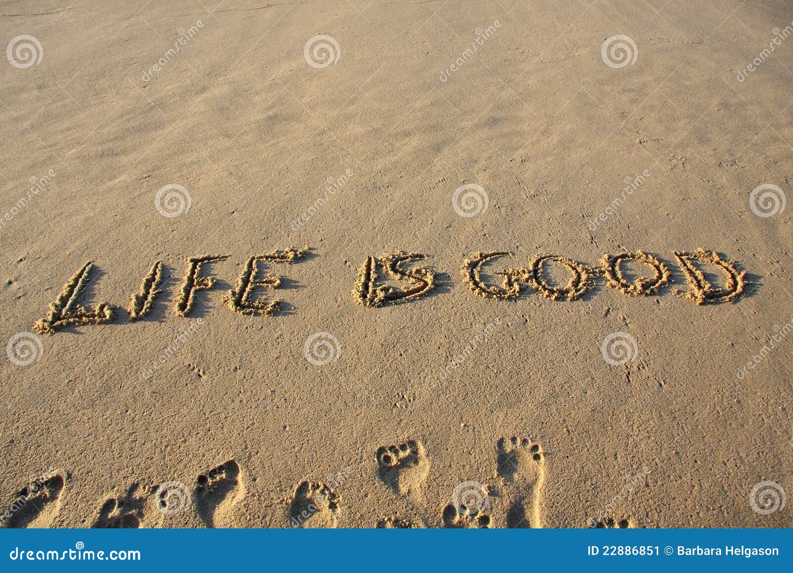 life-good-22886851.jpg