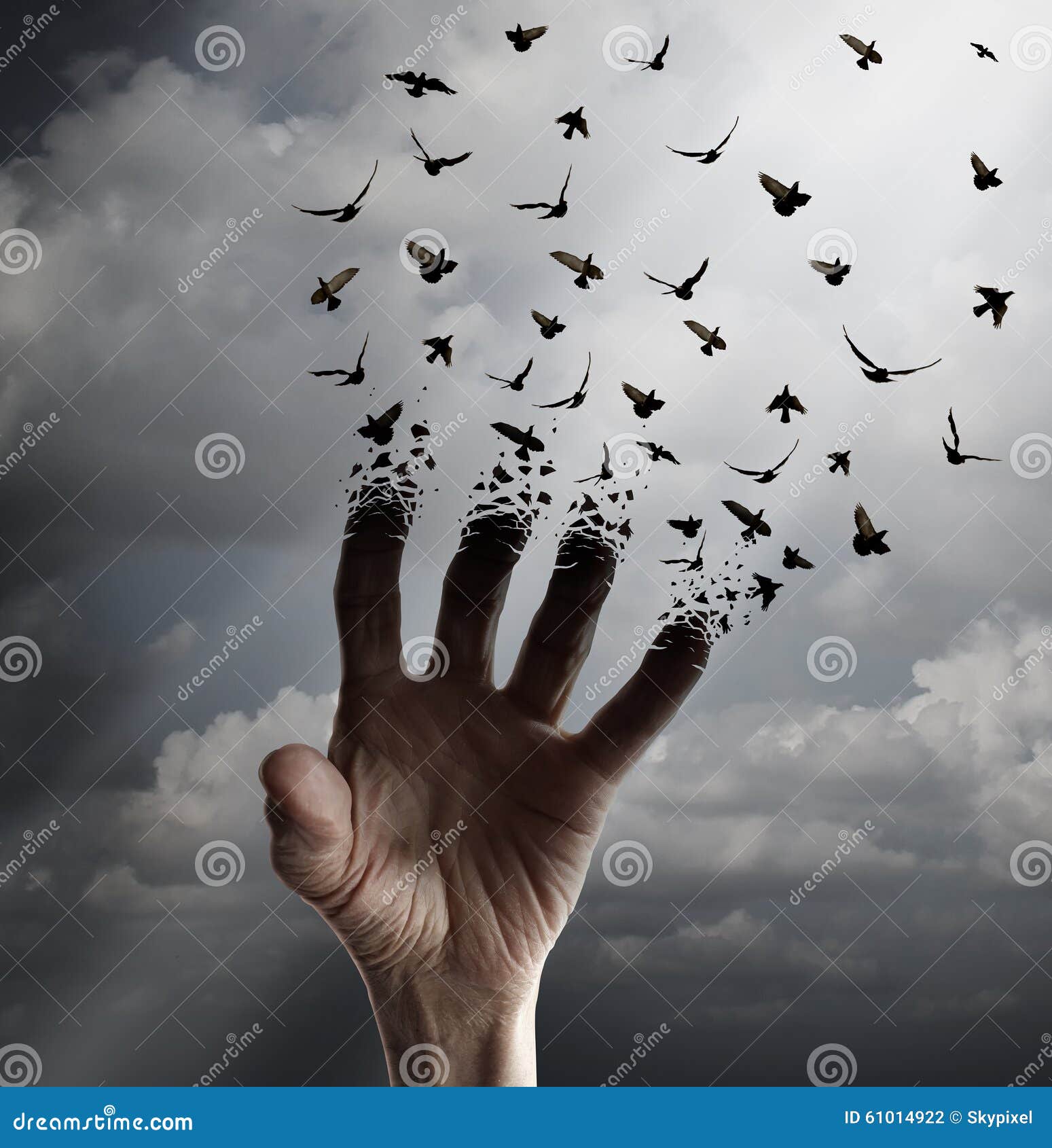 the human nature of freedom and It is the purpose of this article to clarify the christian view of human life and the extent of our this basic freedom belongs to us by nature as. the human nature of freedom and It is the purpose of this article to clarify the christian view of human life and the extent of our this basic freedom belongs to us by nature as.