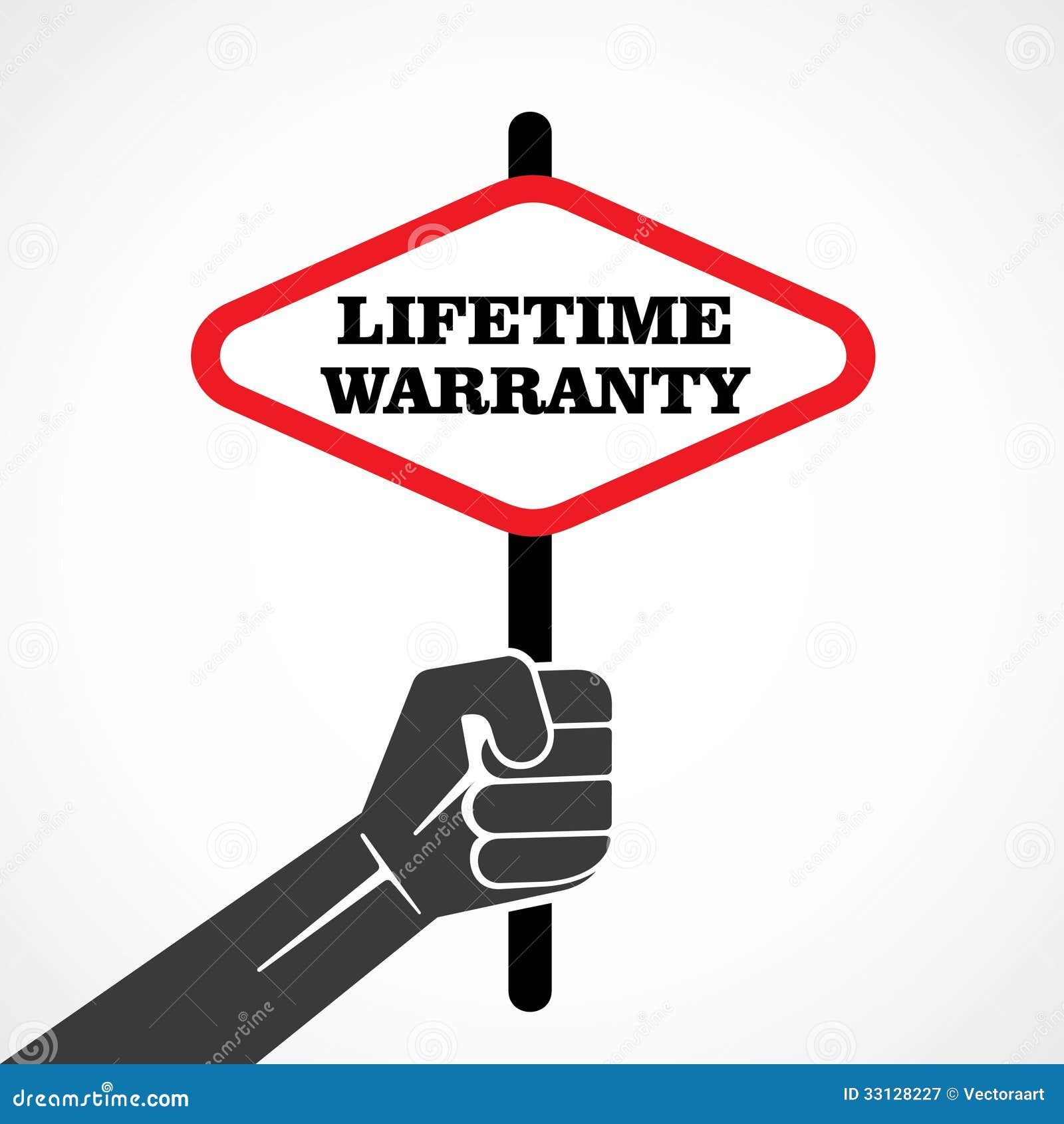 clipart warranty - photo #30