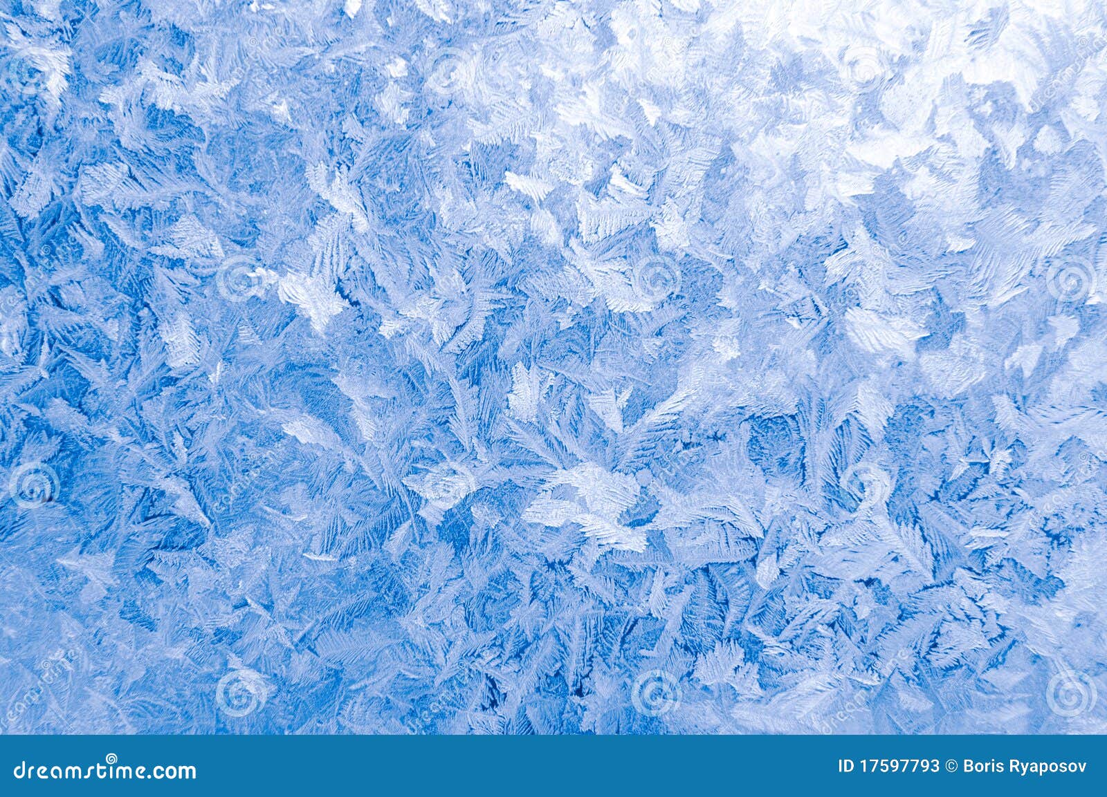 Light Blue Frozen Window Glass Stock Photos Image: 17597793 Light Blue Frozen Window Glass Stock Photos Image: 17597793