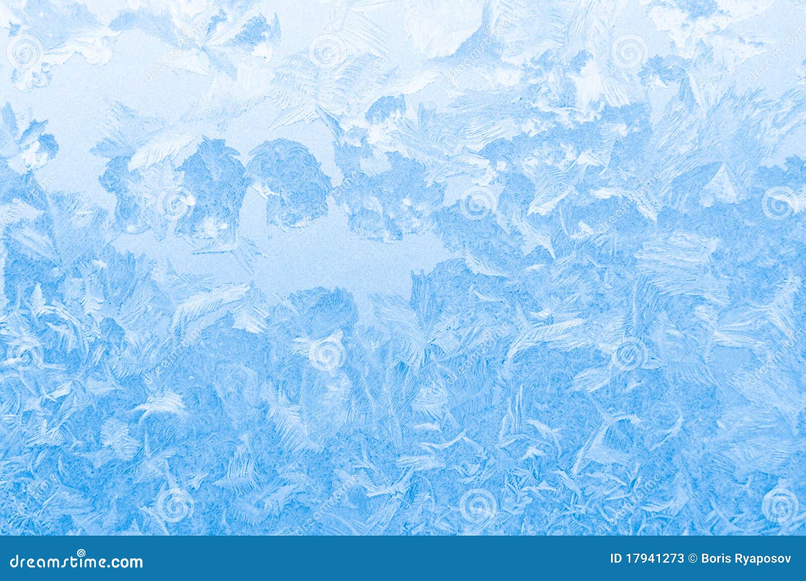 Light Blue Frozen Window Glass Stock Photos Image: 17941273 Light Blue Frozen Window Glass Stock Photos Image: 17941273