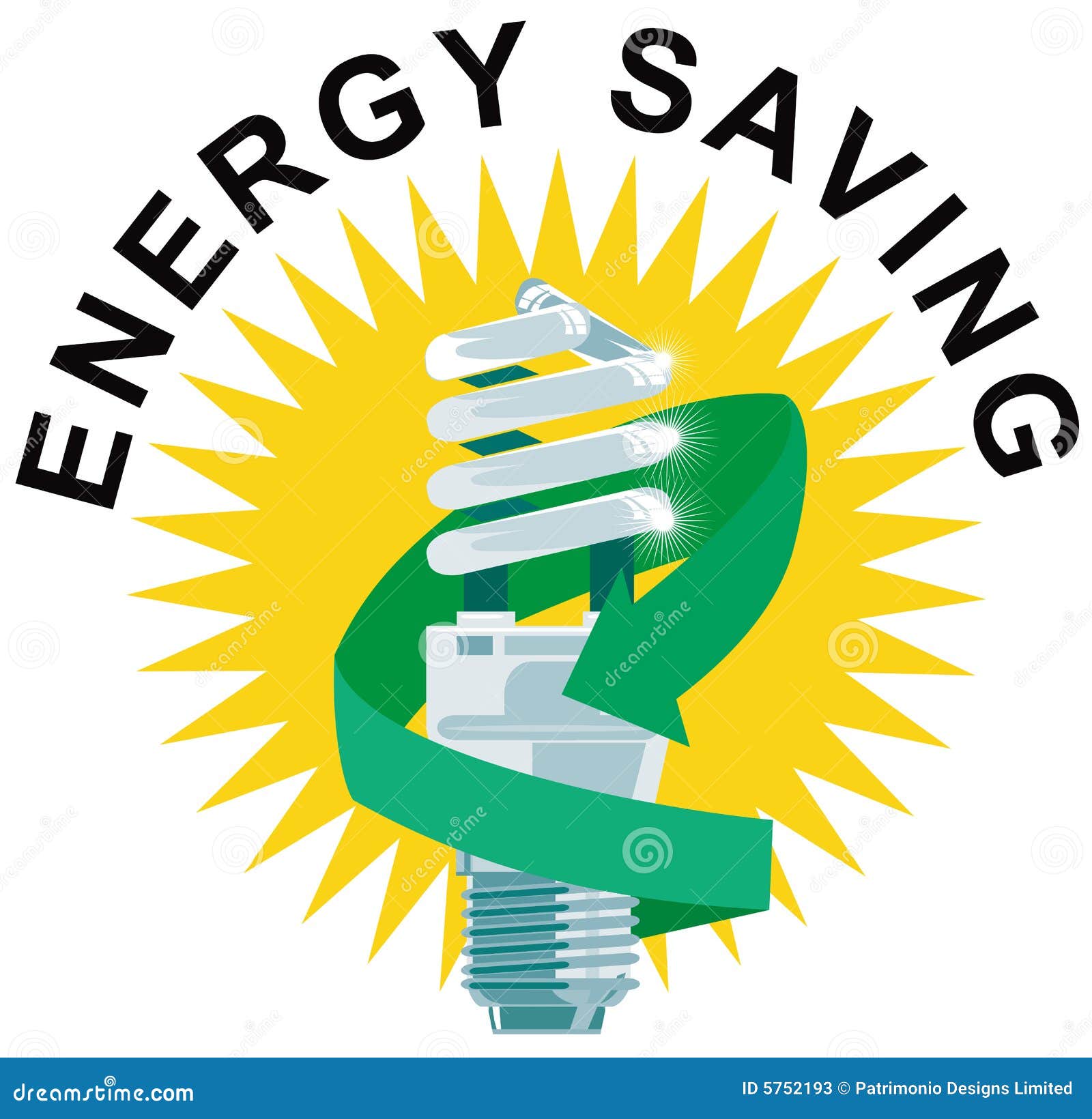 clipart on save electricity - photo #23