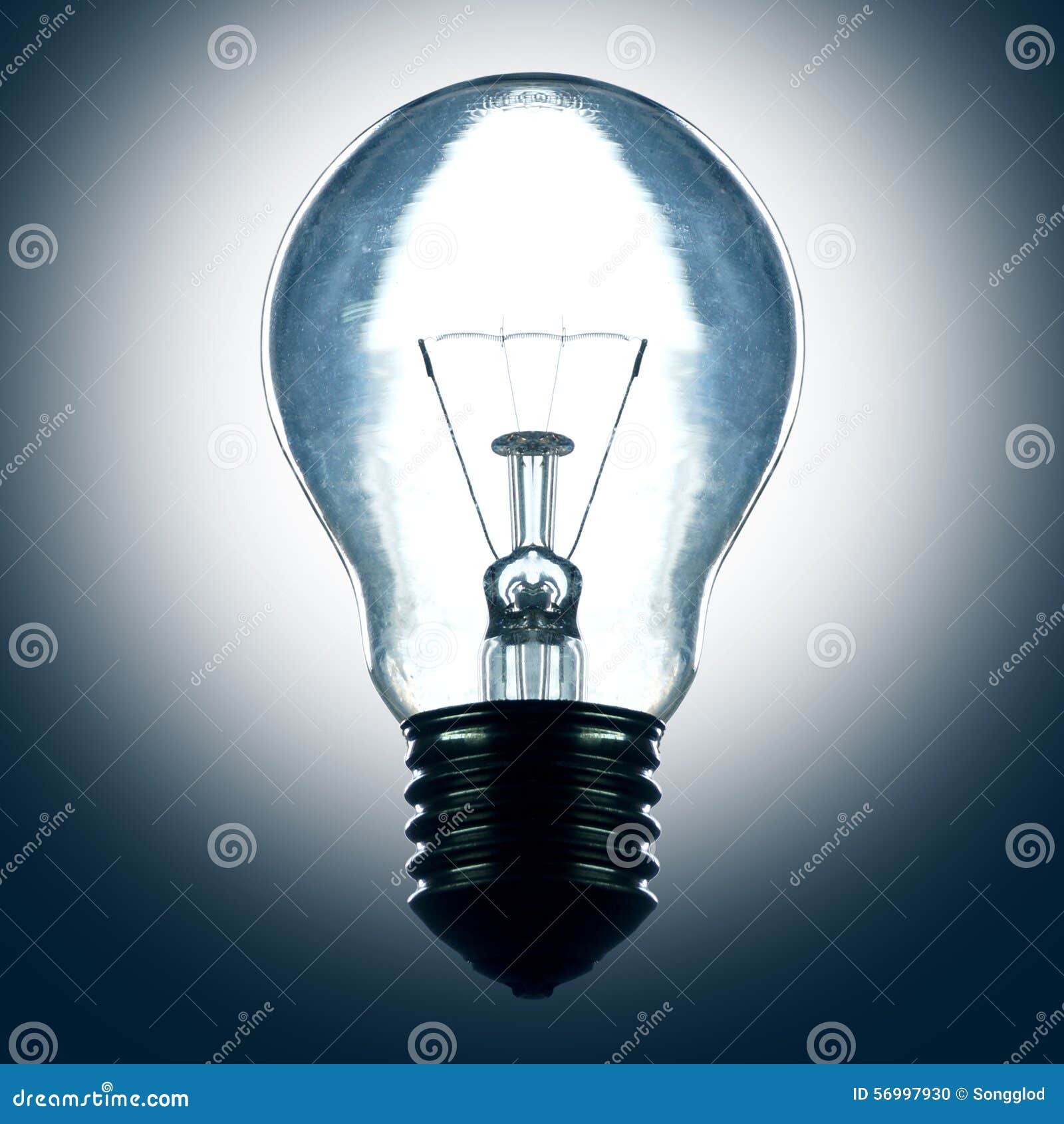 My Image 6