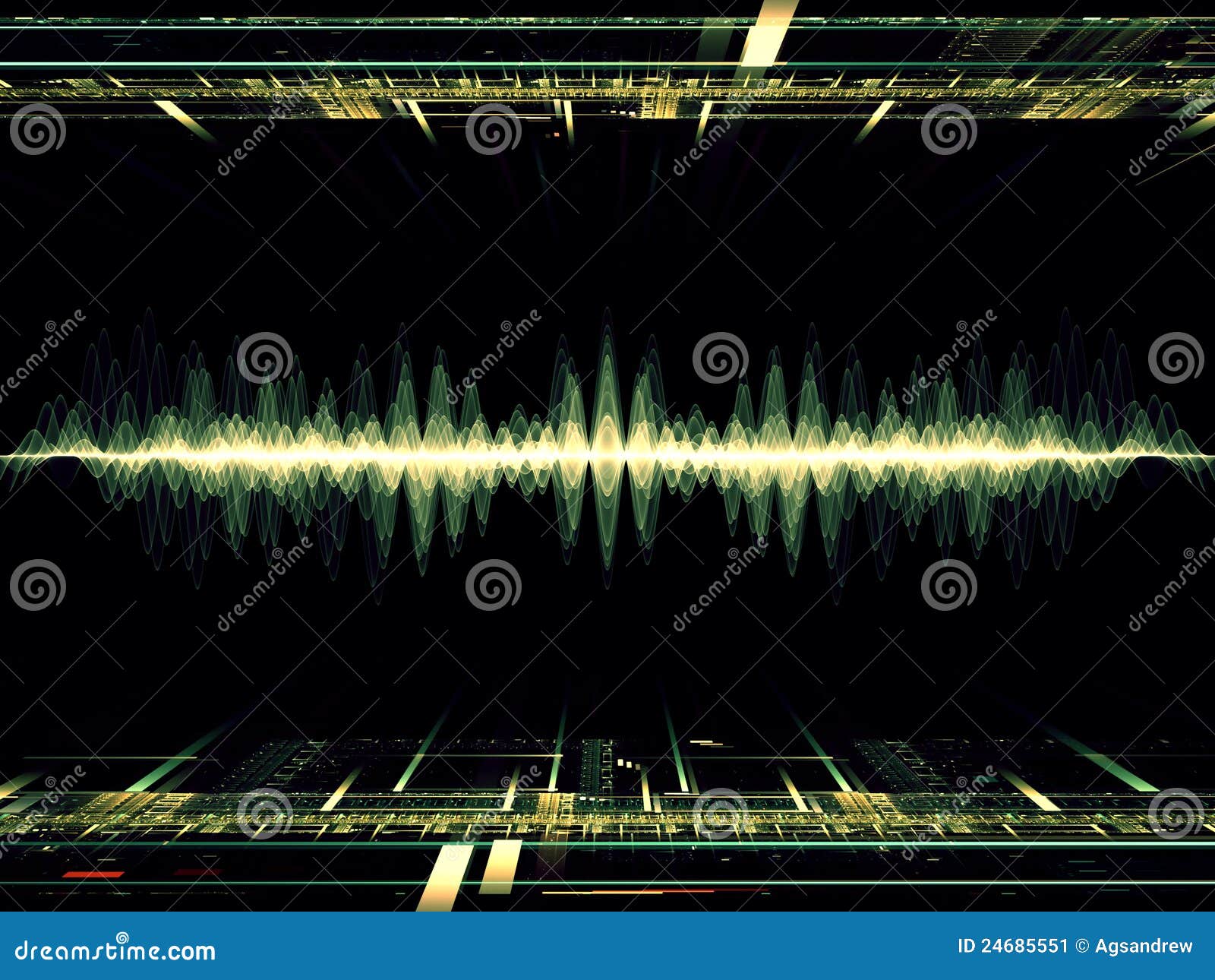 read nichtlineare gleichungen