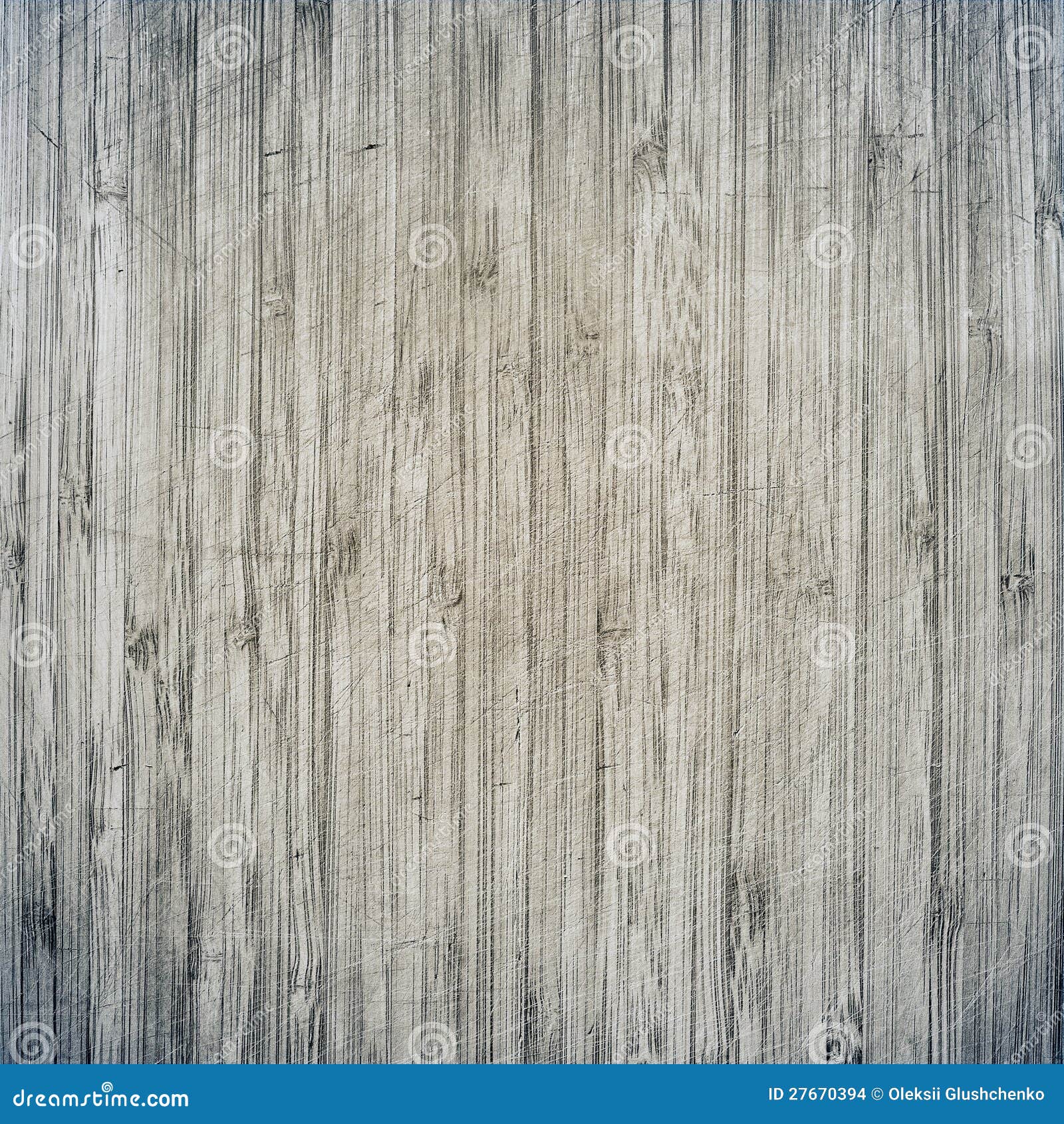 Light Wood Texture Stock Images Image: 27670394