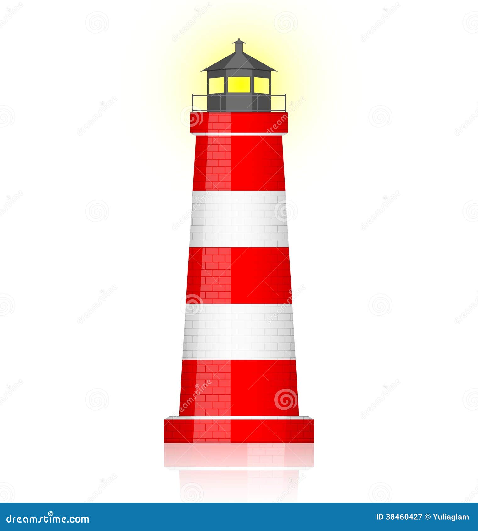 lighthouse clipart free download - photo #26