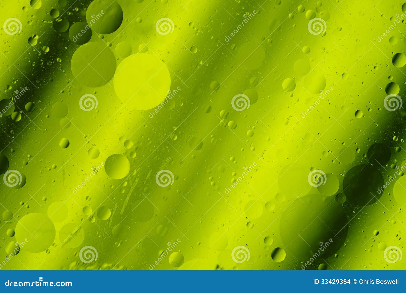 limegreen design