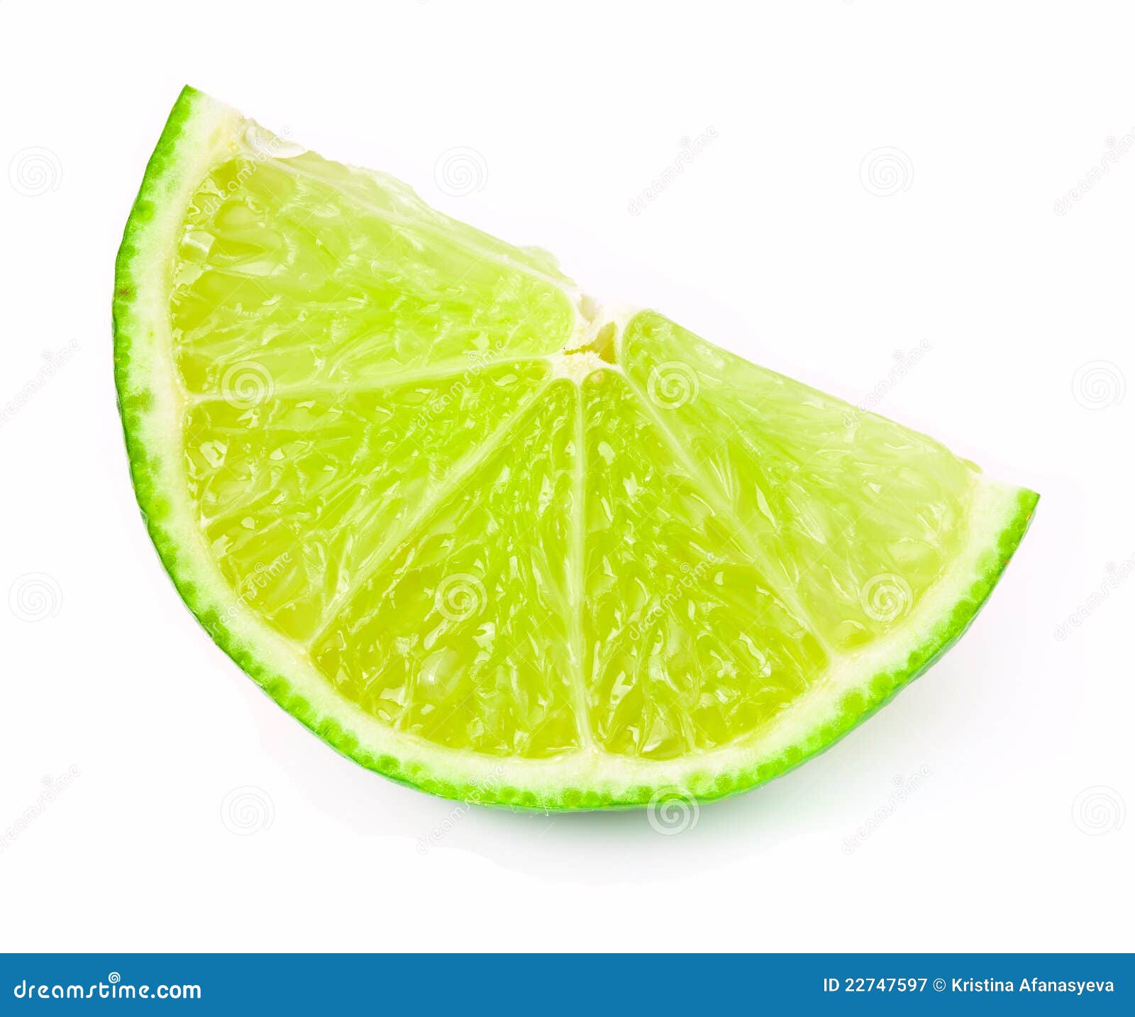 key lime clip art - photo #20