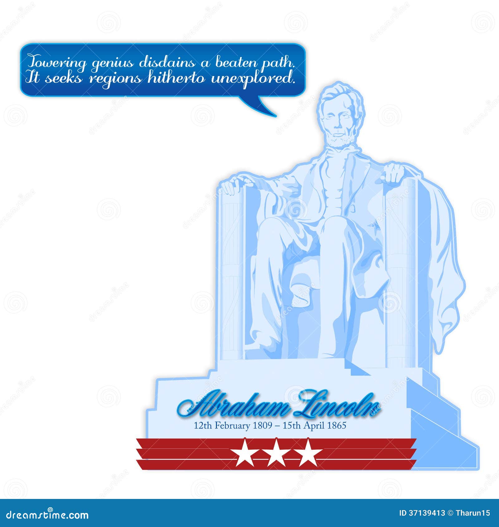 lincoln day The next give to lincoln day will be may 31, 2018 all gifts given for the event will be matched by our $400,000 challenge match fund, the largest ever for this event . lincoln day The next give to lincoln day will be may 31, 2018 all gifts given for the event will be matched by our $400,000 challenge match fund, the largest ever for this event .