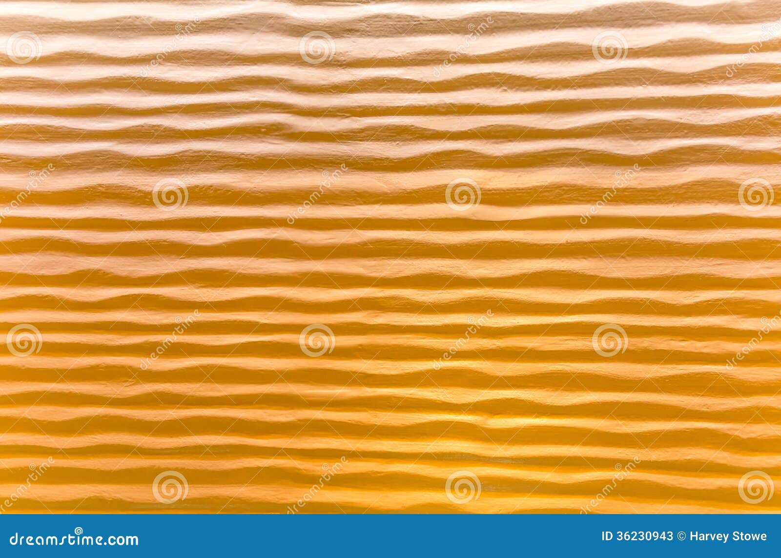 Line Texture Wall : Line texture stock photos image