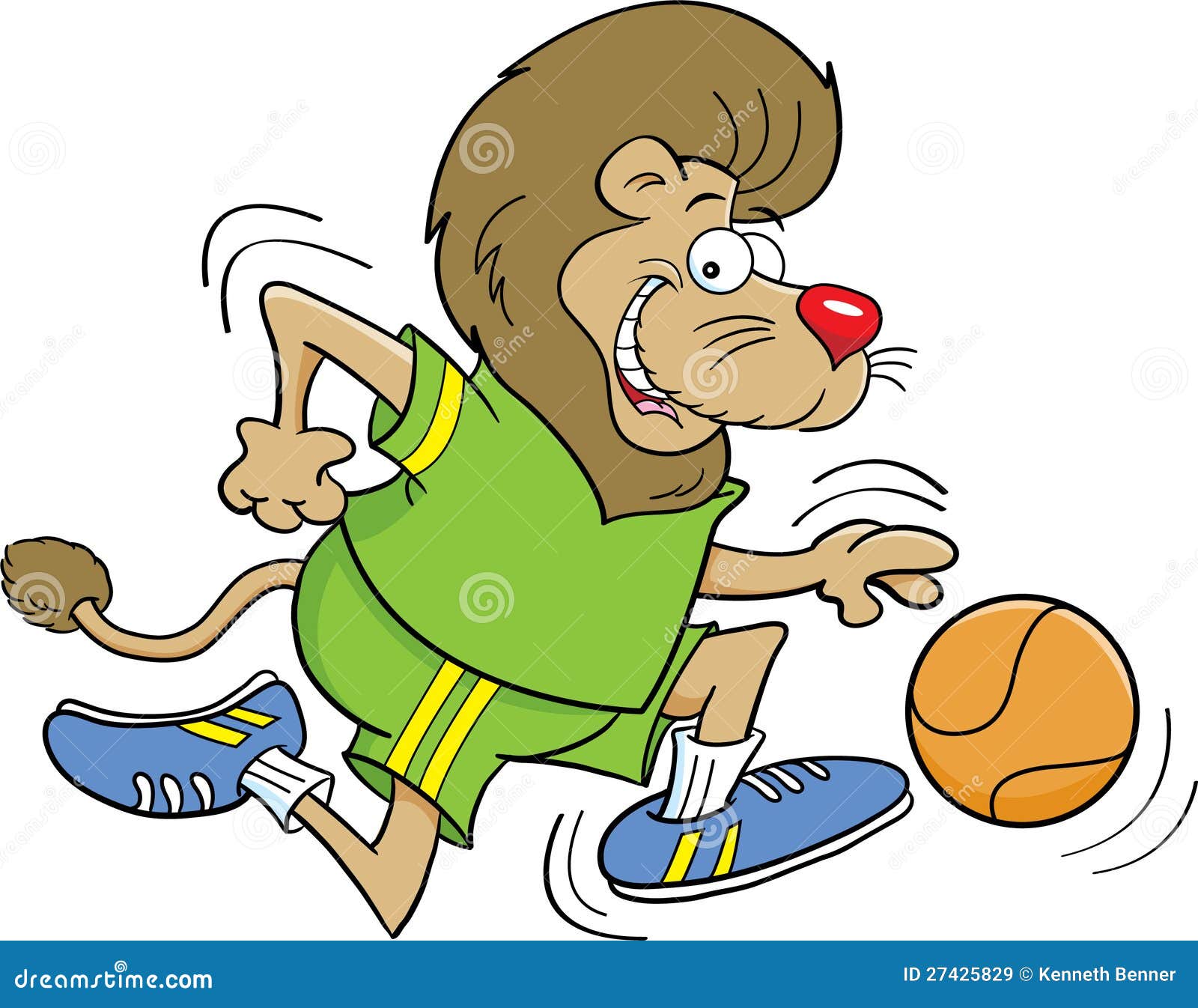 lion-basketball-player-27425829.jpg