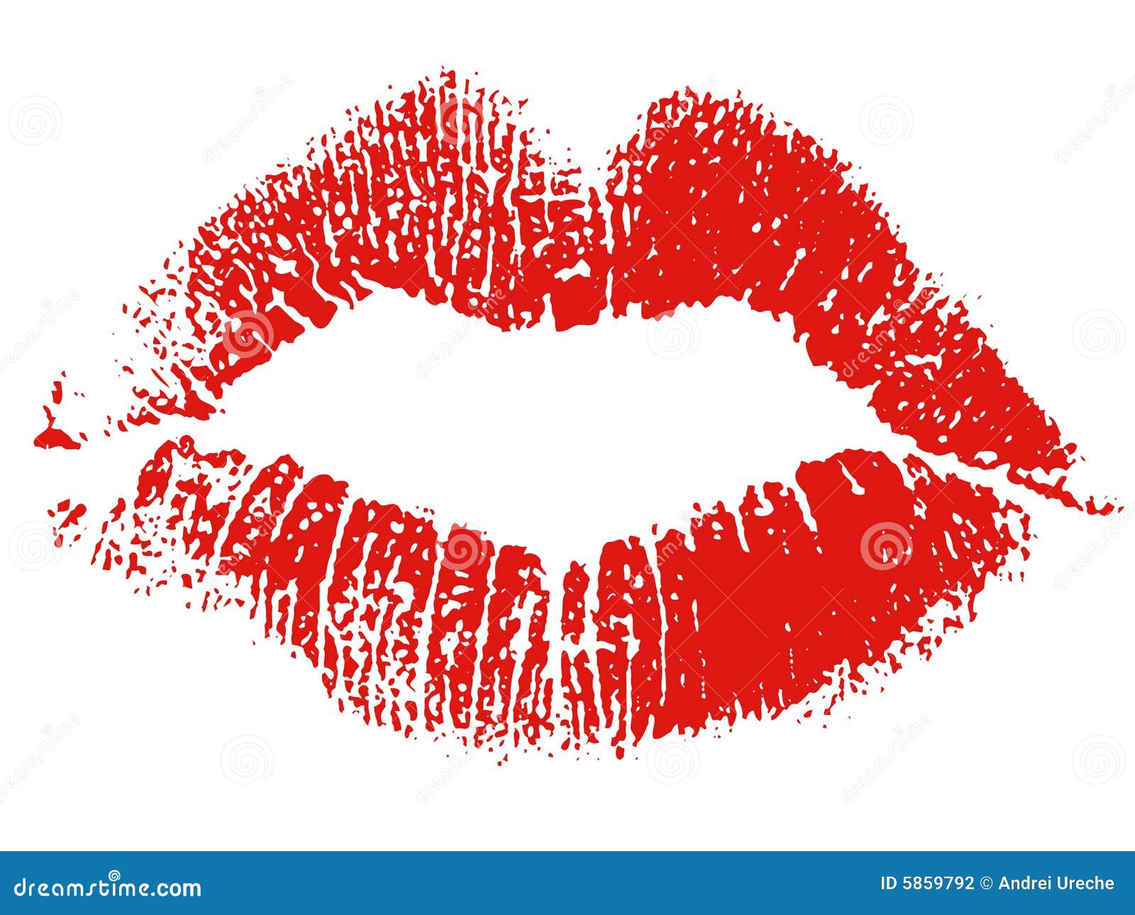 clipart lipstick kiss - photo #39