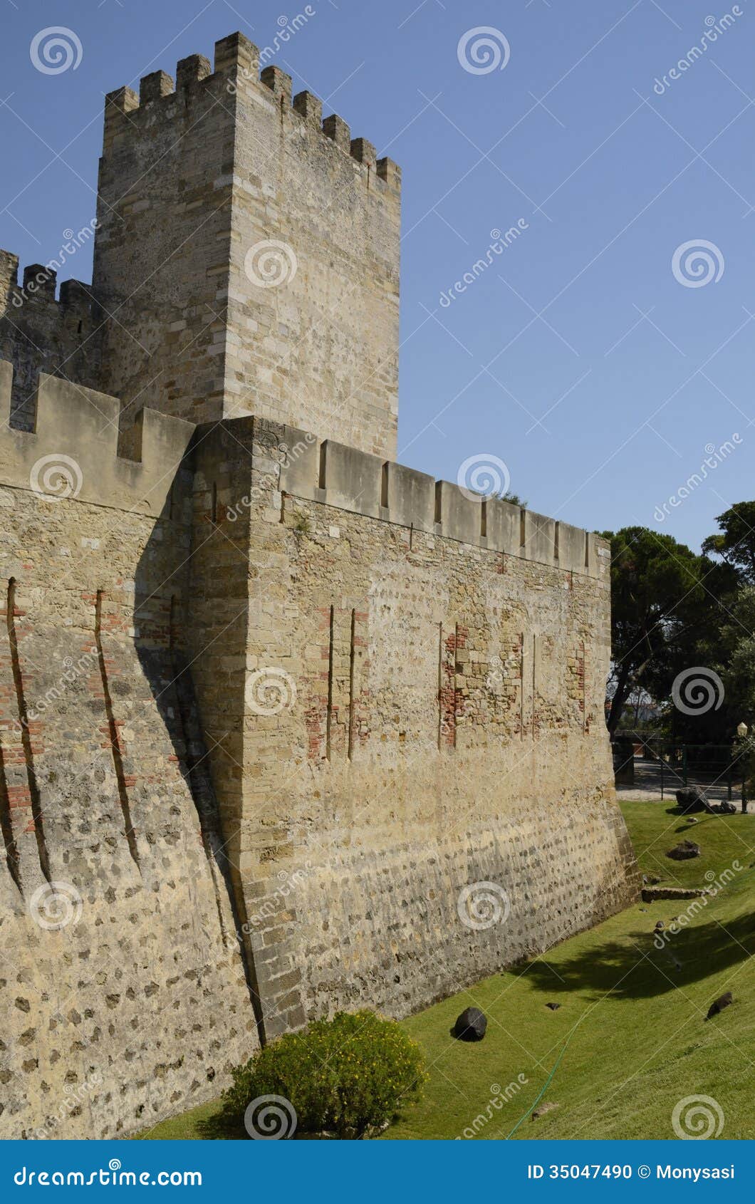 tourism in medieval period Travel during the middle ages during the middle ages how on earth did people travel just what were there conveyances, how did they travel. tourism in medieval period Travel during the middle ages during the middle ages how on earth did people travel just what were there conveyances, how did they travel.