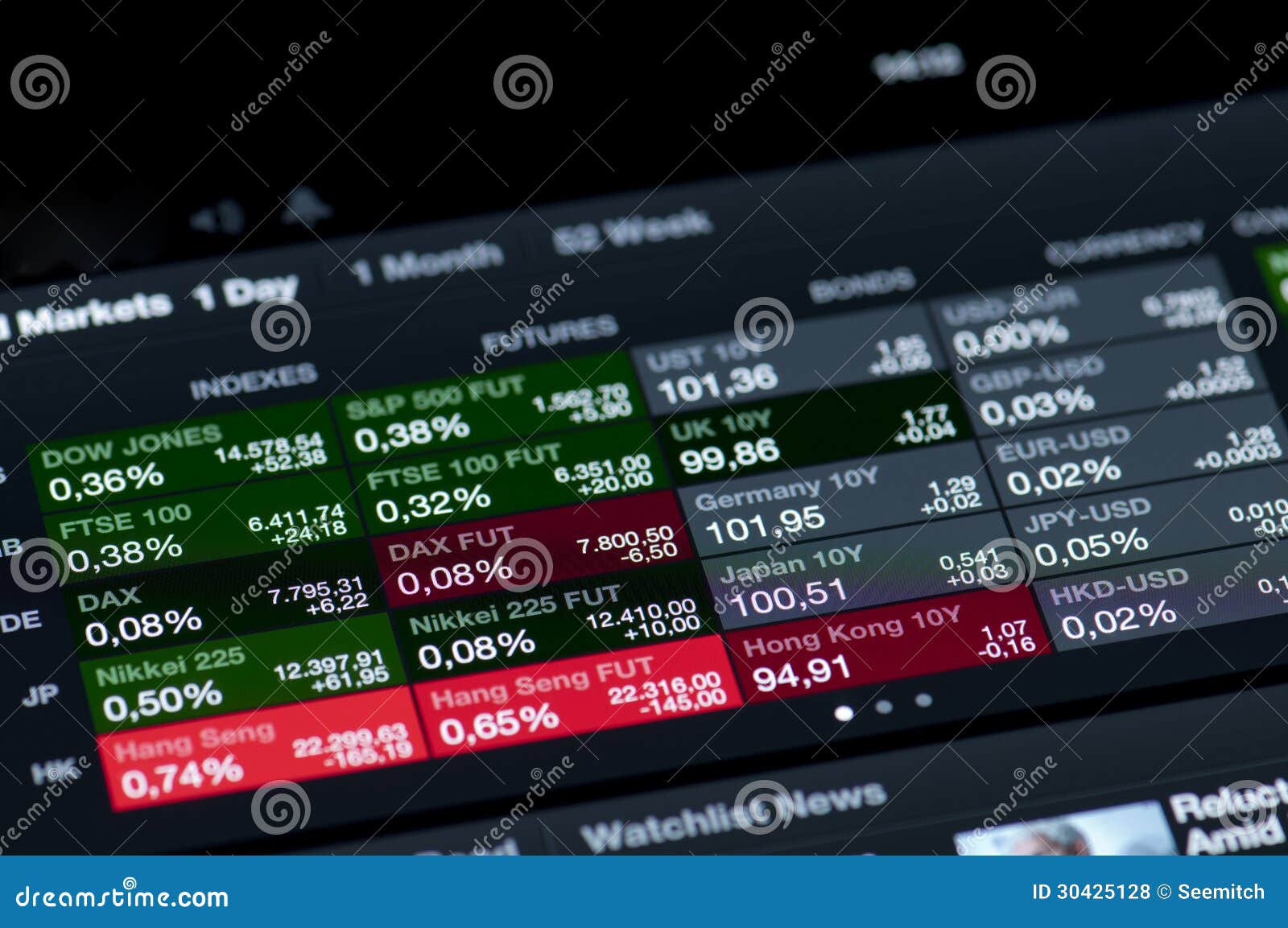 taxation of stock options in germany