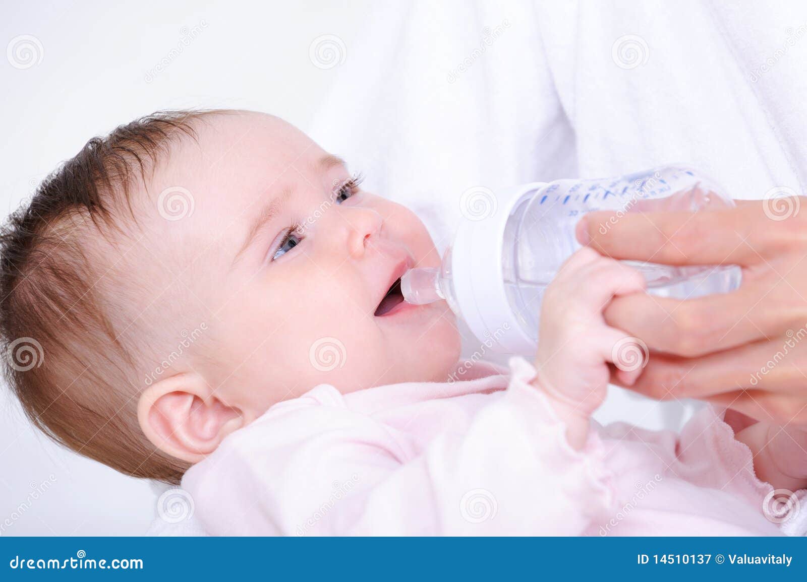 Drinking Milk To Fall Asleep Drinking Milk To Fall Asleep