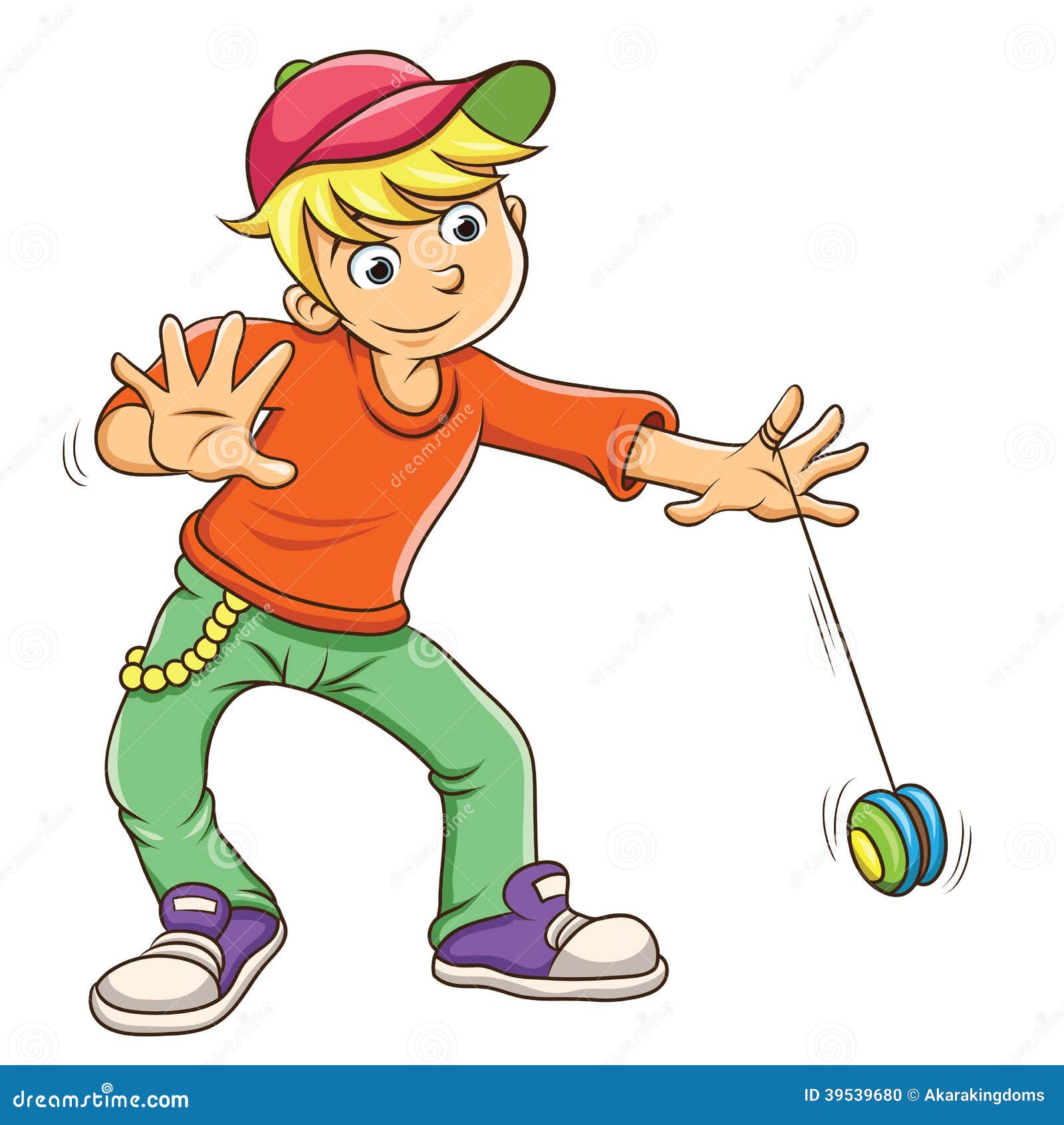 animated yoyo clip art - photo #28