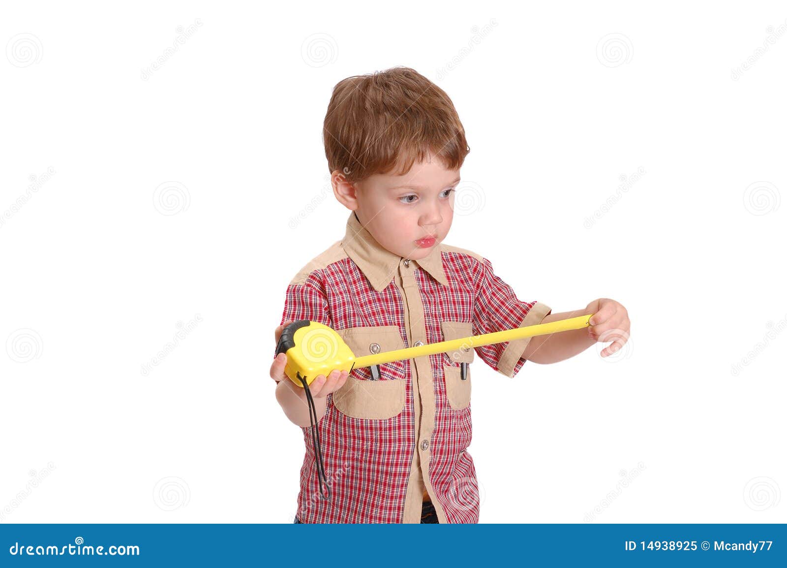 Boy roulette sites