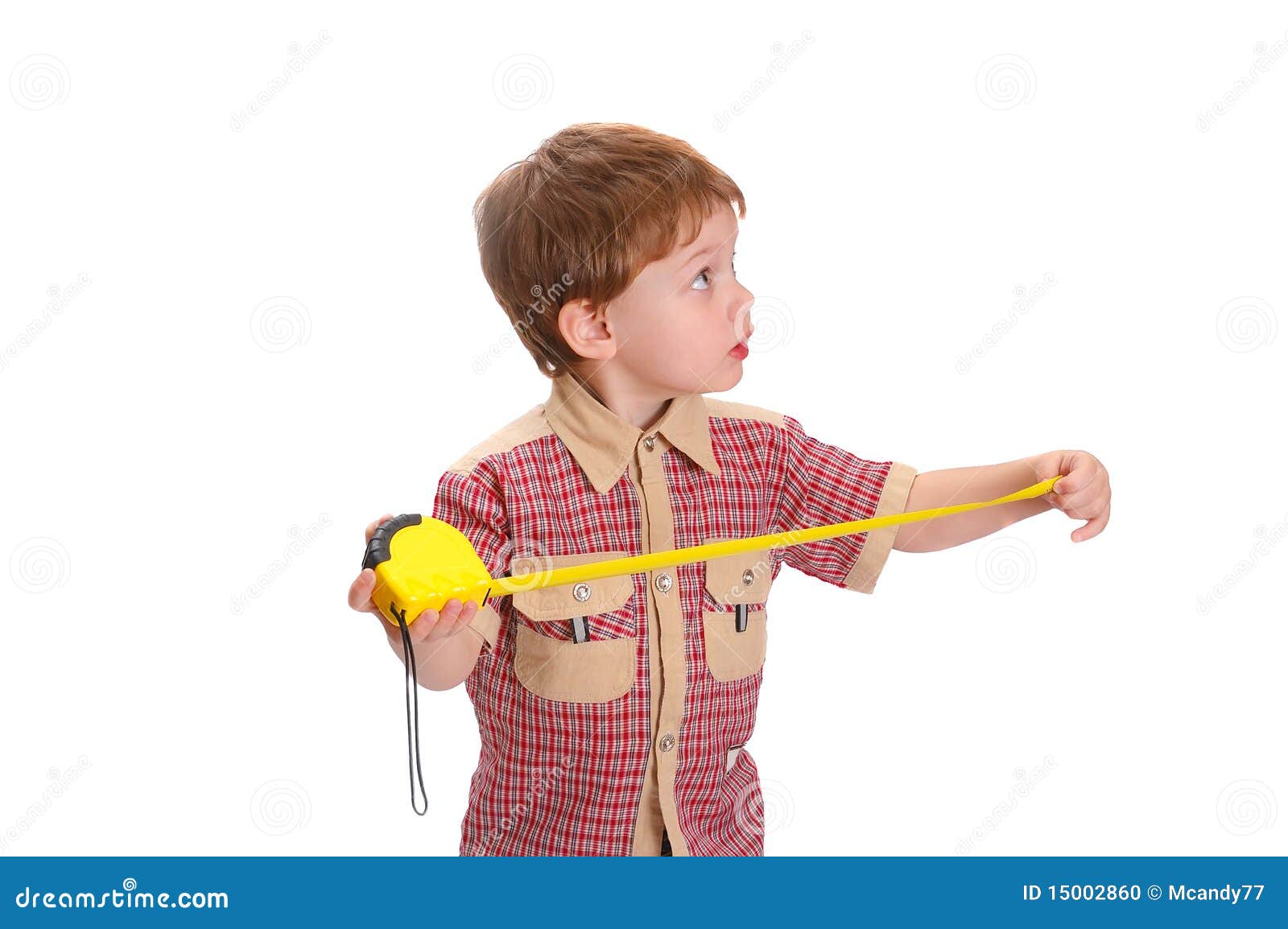 Boy roulette sites