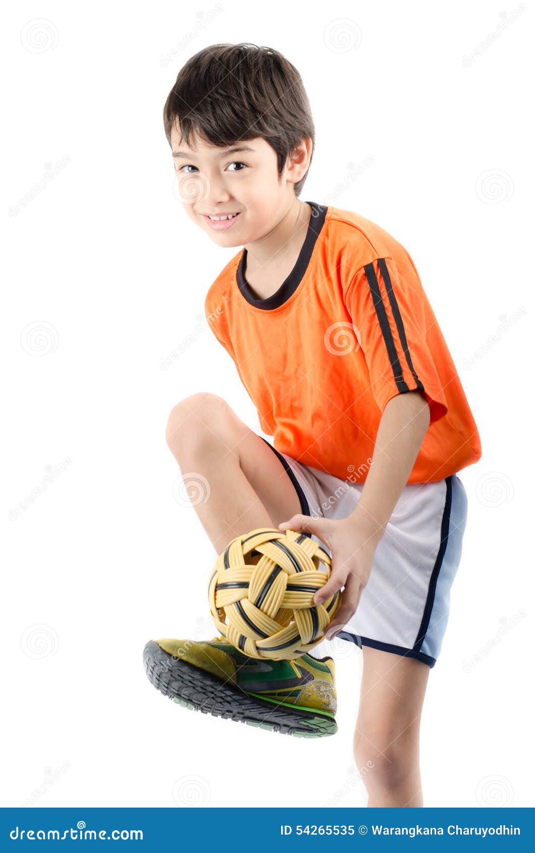 How to Make a Sepak Takraw Ball Ornament from a Plastic Bottle How to Make a Sepak Takraw Ball Ornament from a Plastic Bottle new images How to Make a Sepak Takraw Ball Ornament from a Plastic Bottle How to Make a Sepak Takraw Ball Ornament from a Plastic Bottle new pics