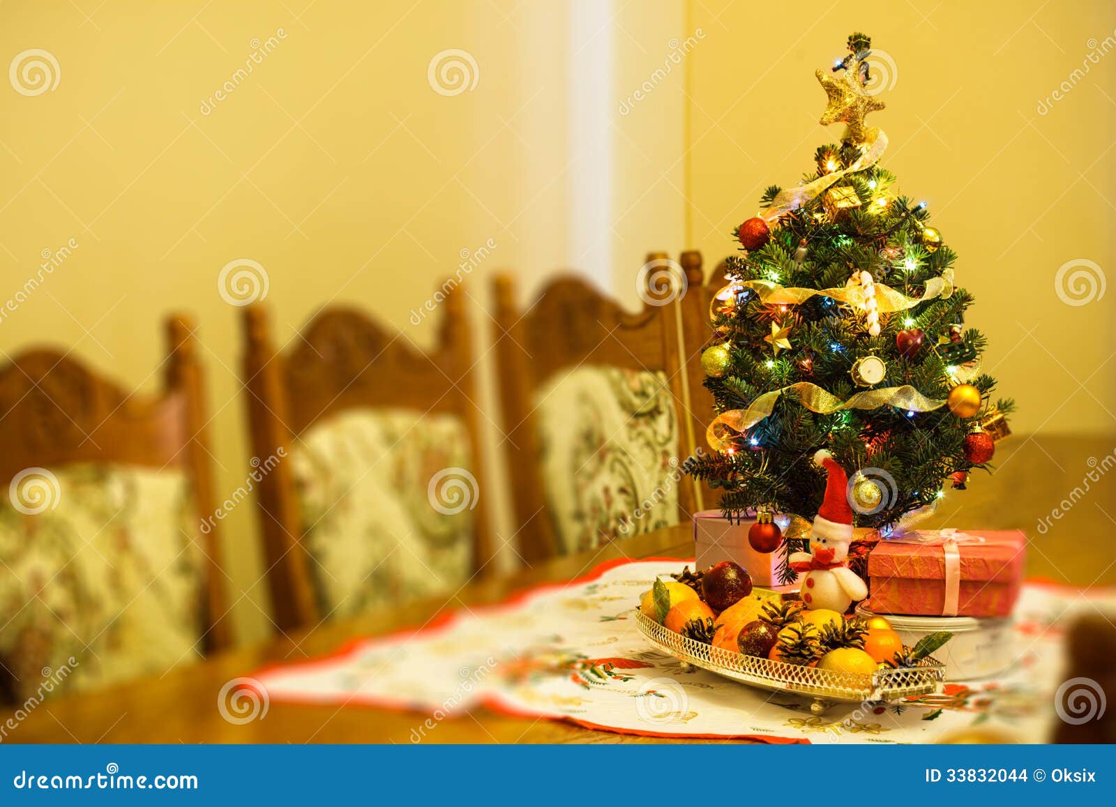little christmas tree stock images image 33832044 little christmas tree stock images image 33832044