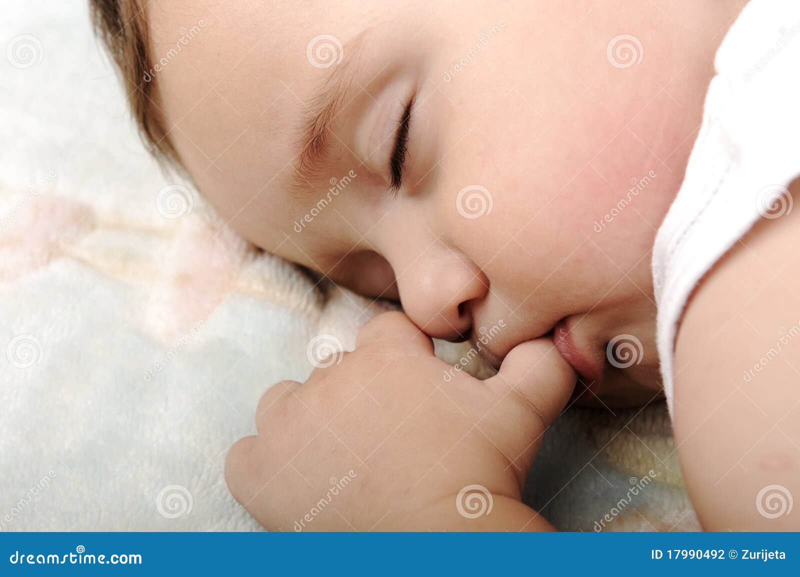 baby sexi porn vido dounloud baby sexi porn vido dounloud
