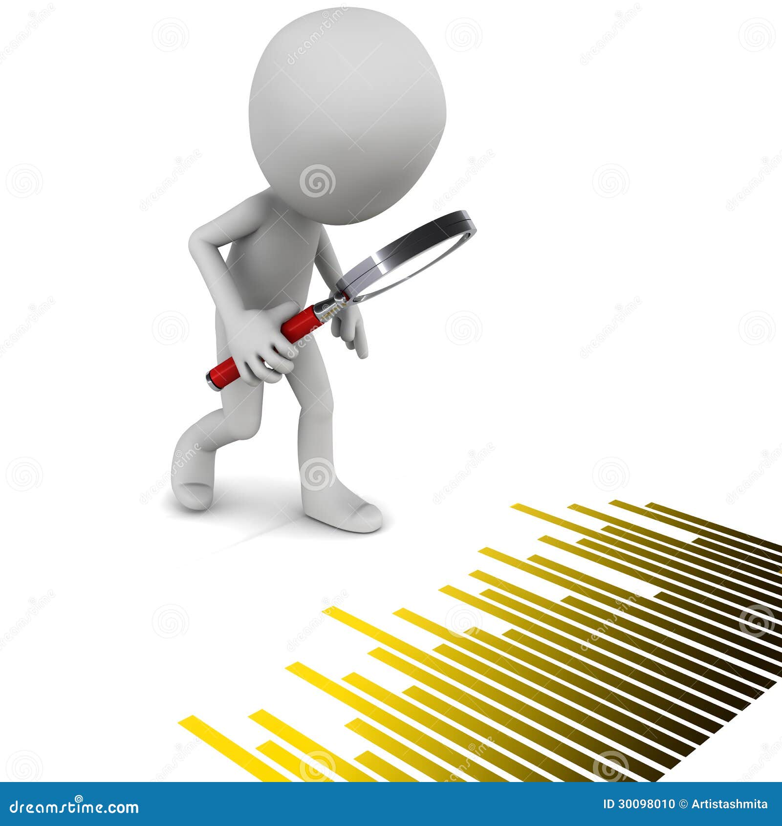 business analysis clipart - photo #3