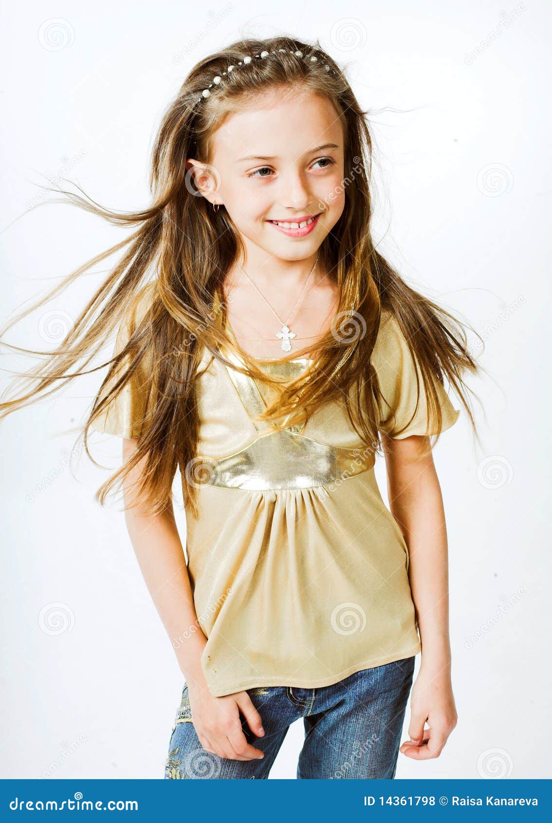 Morning Good sunday wishes pictures T-shirt cropped how to wear