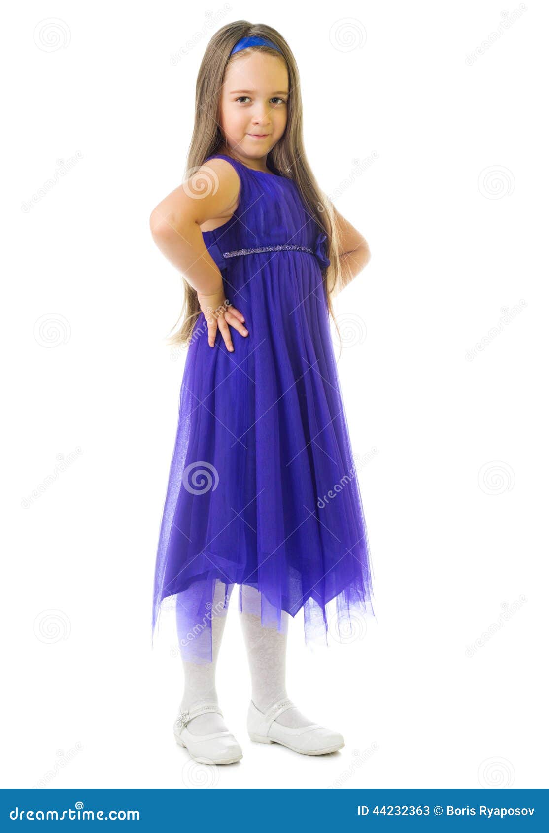 Blue Girls' Dresses at Macy's come in a variety of styles and sizes. Shop Blue Girls' Dresses at Macy's and find the latest styles for your little one today.