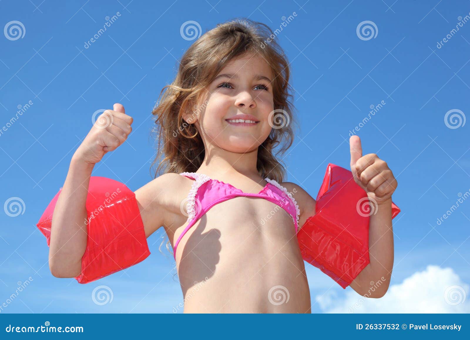 loteen pic tgp nude tube fisting