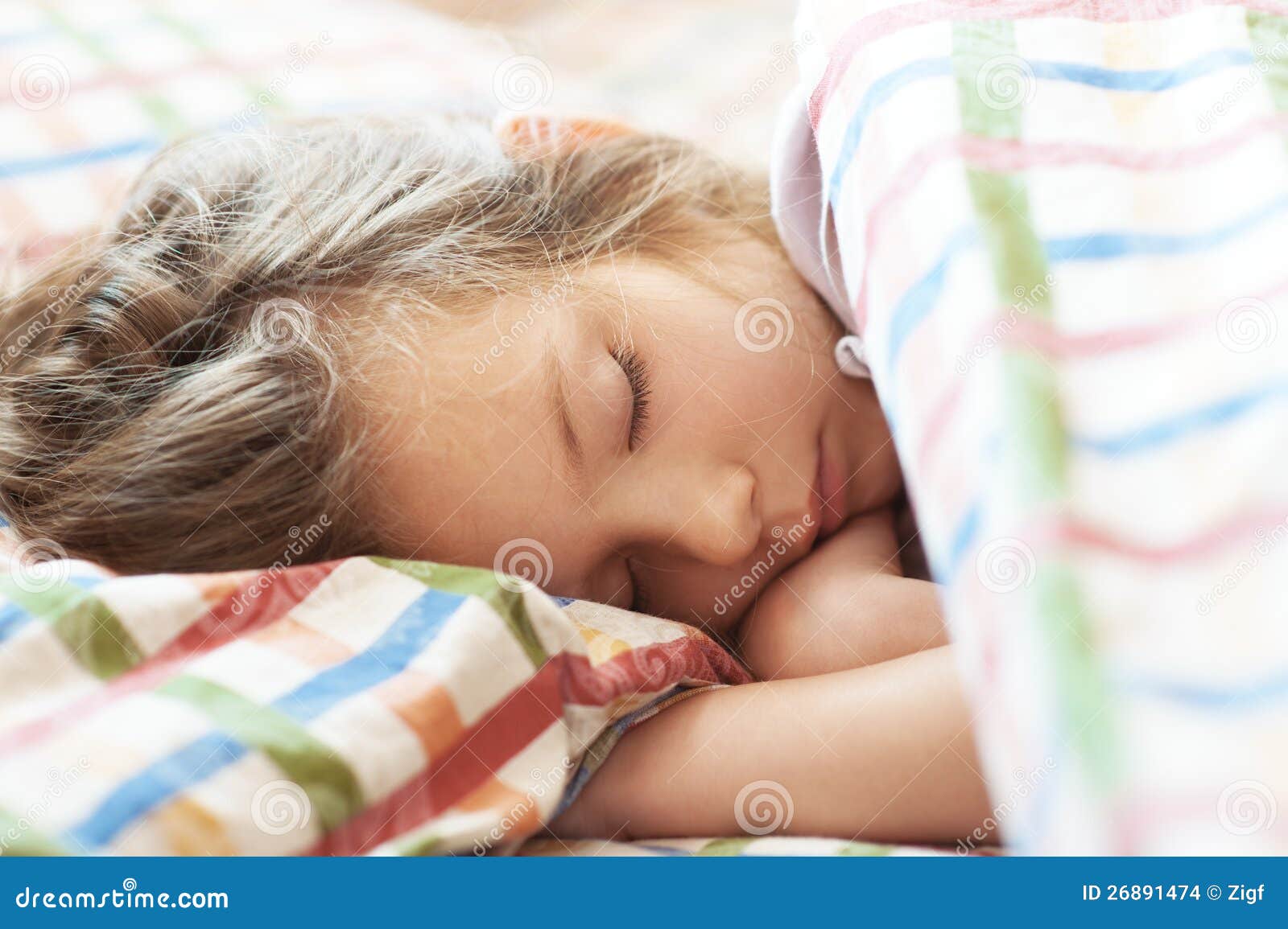 beautiful girl naked pictur tiny sleeping sex
