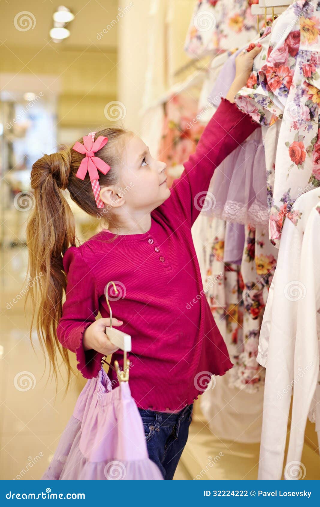 Little Girls Clothing Stores - Hot Girls Wallpaper