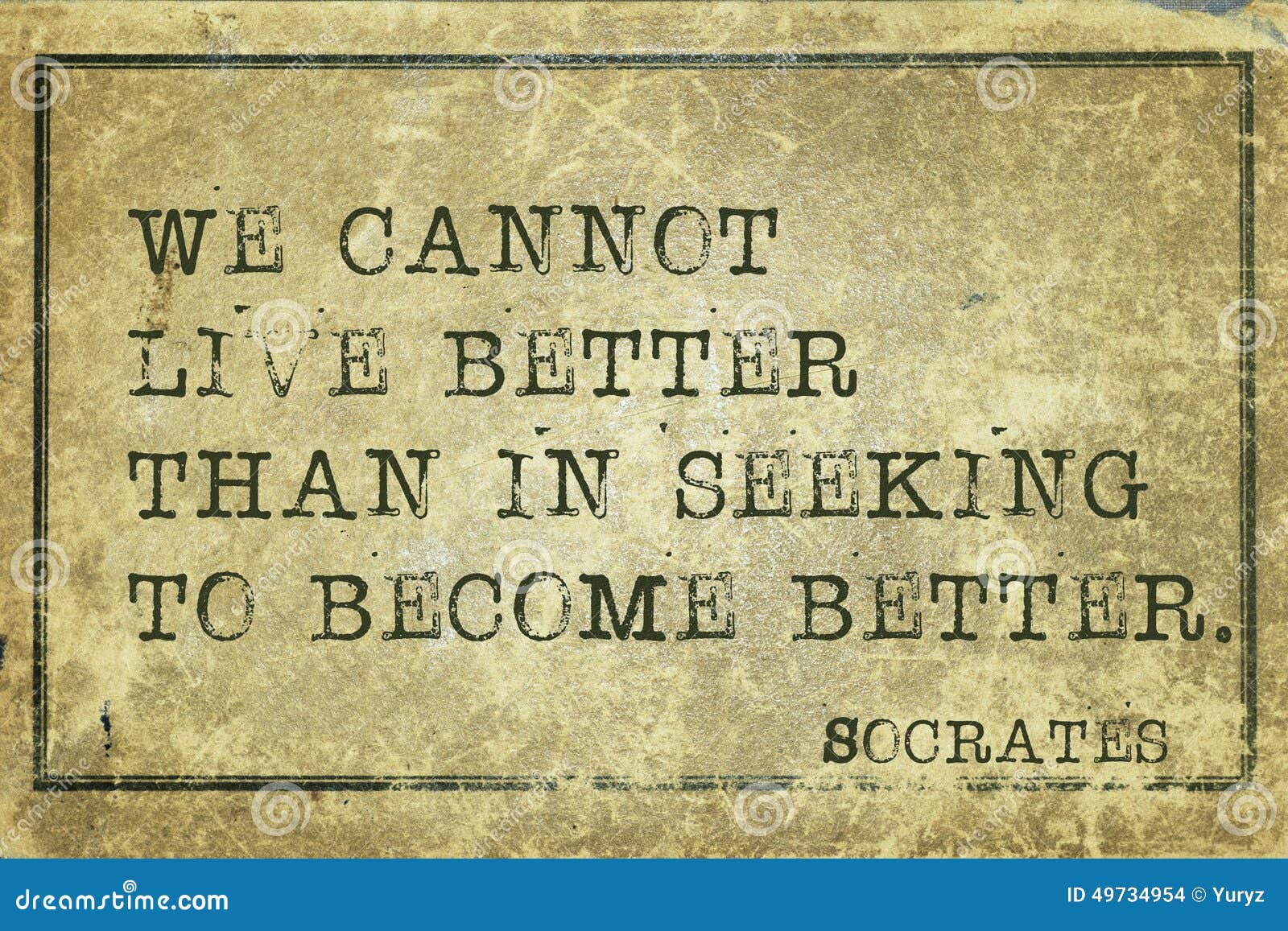 the life and work of socrates an ancient greek philosopher Socrates biography life, name, story, death, history, school, young socrates ancient history facts, information, pictures according to xenophon's symposium, socrates considered discussing. the life and work of socrates an ancient greek philosopher Socrates biography life, name, story, death, history, school, young socrates ancient history facts, information, pictures according to xenophon's symposium, socrates considered discussing.