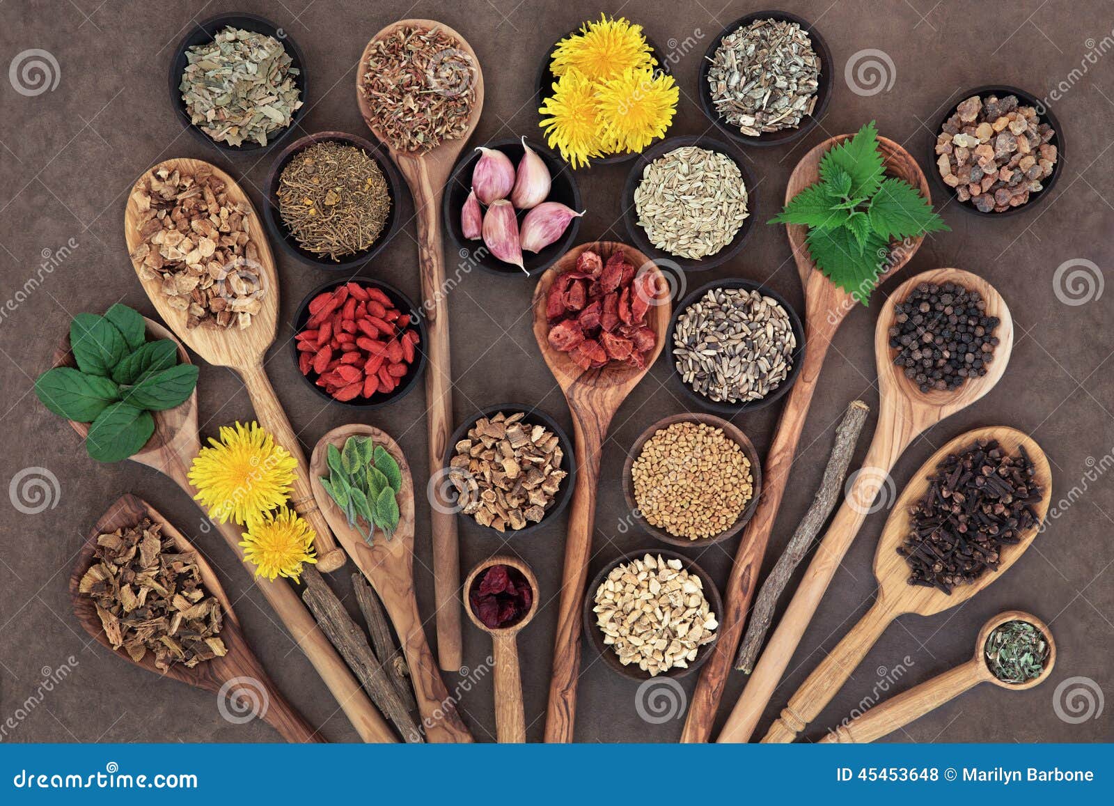 super food essay super food essay