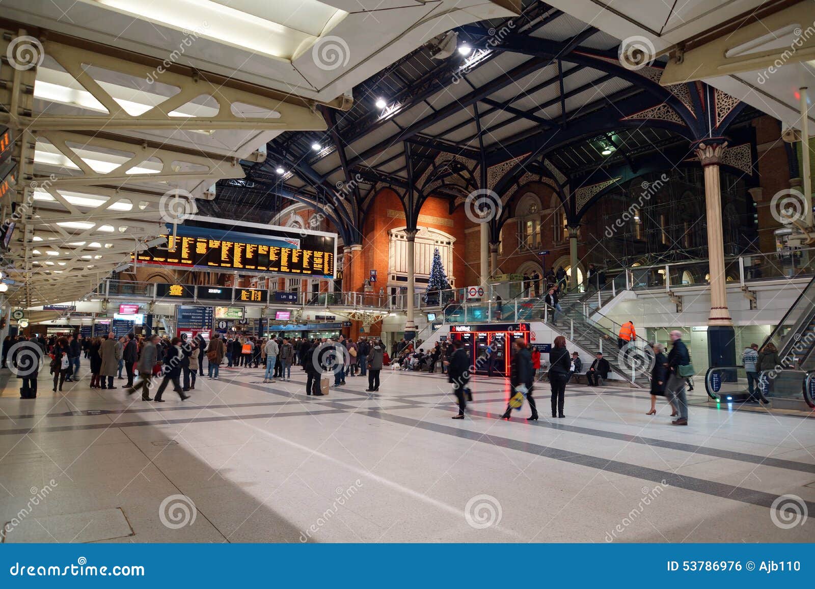 train times audley london liverpool street train times audley london liverpool street
