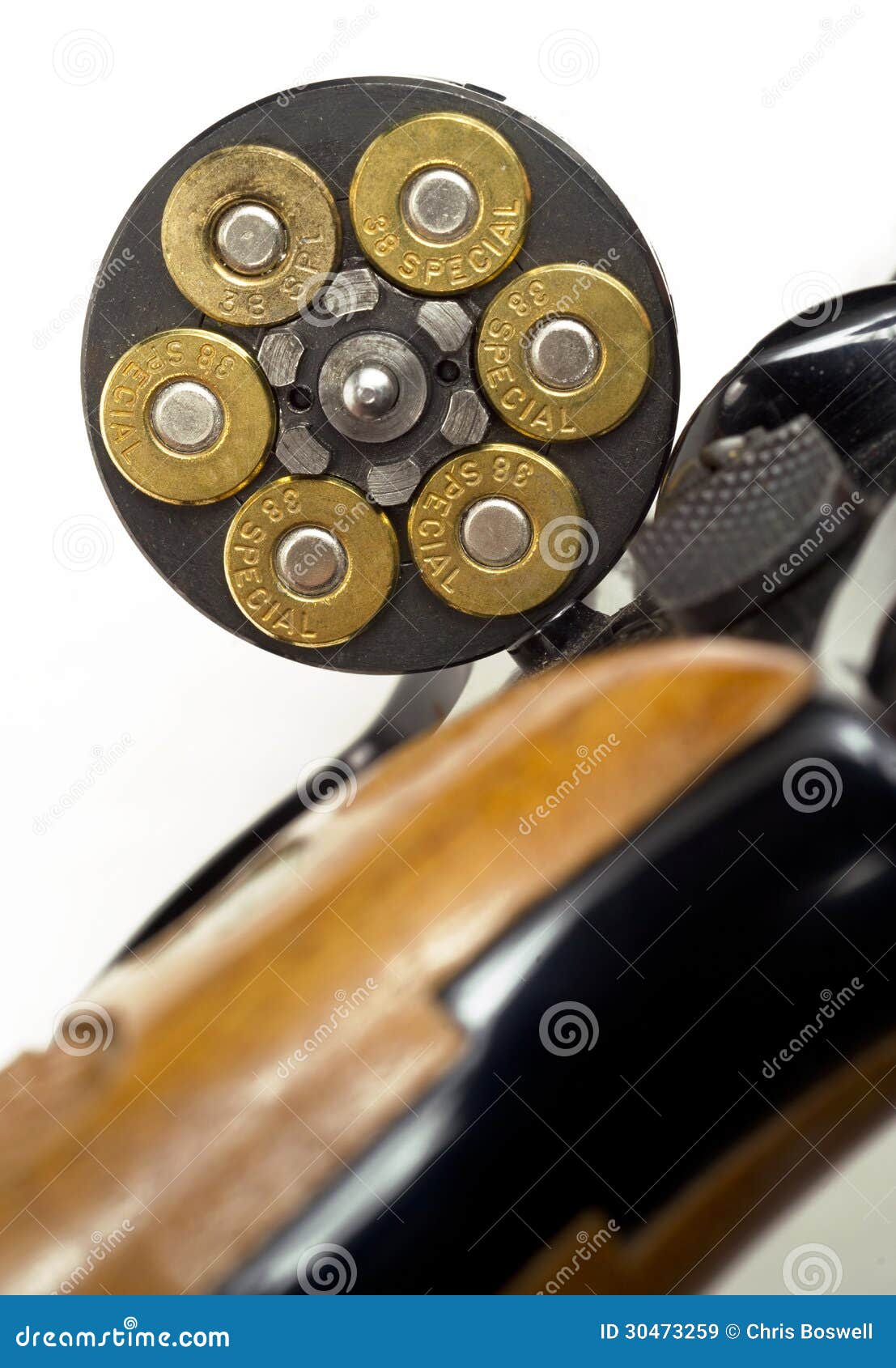 roulette download roulette download