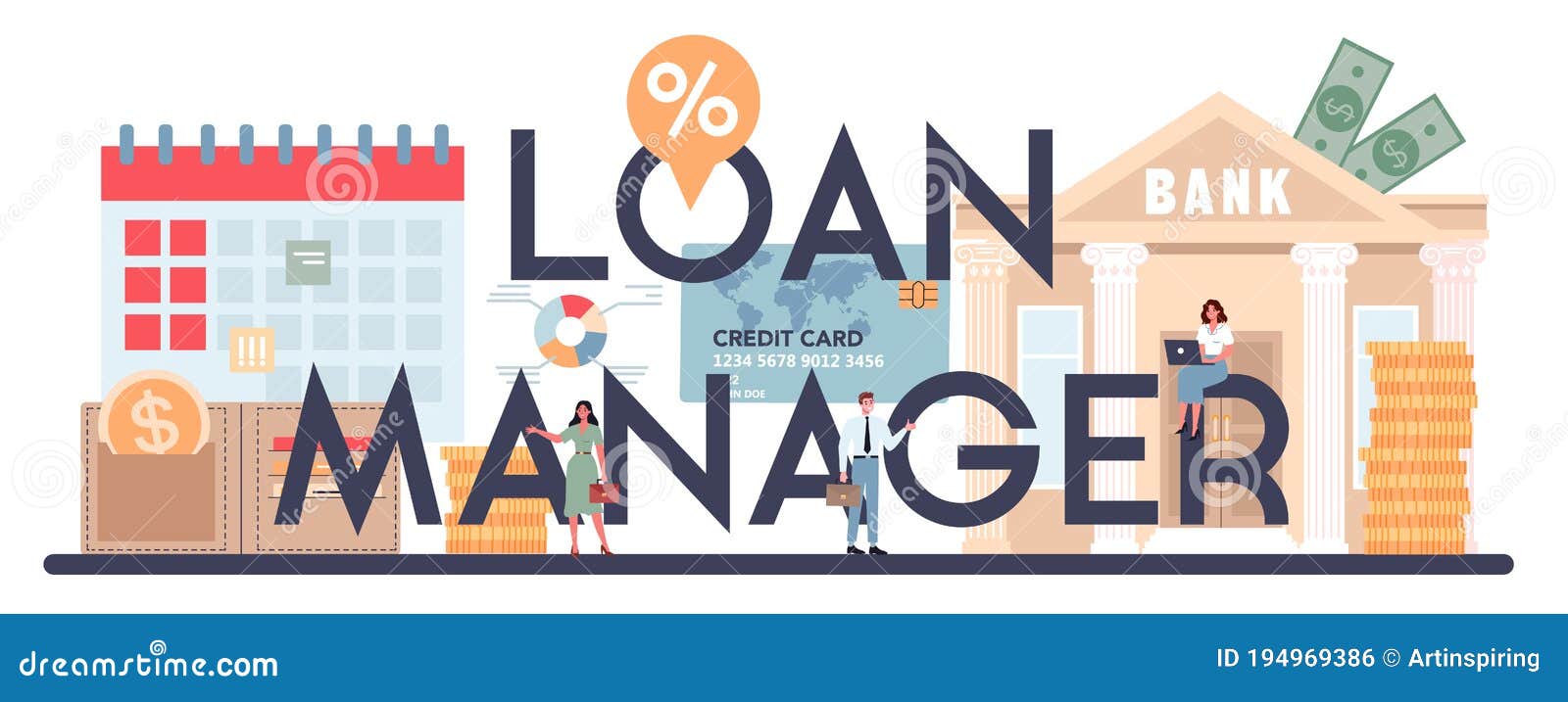 loan-manager-typographic-header-bank-employee-work-credit-mortgage-report-agreement-idea-finance-income-money-194969386.jpg