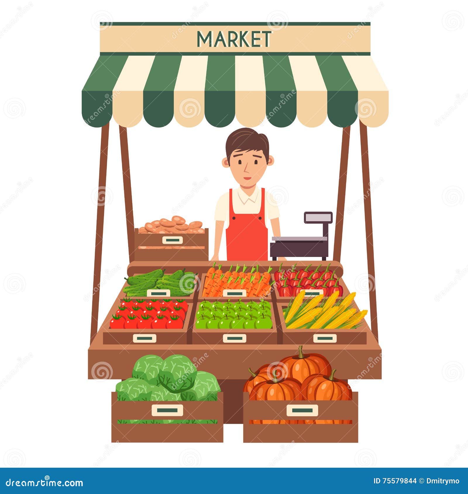 Farmers Market Kid Food Farmers Market Kid Food