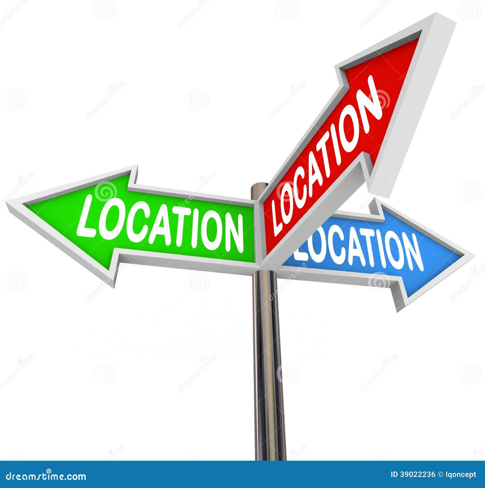 word clipart location - photo #34