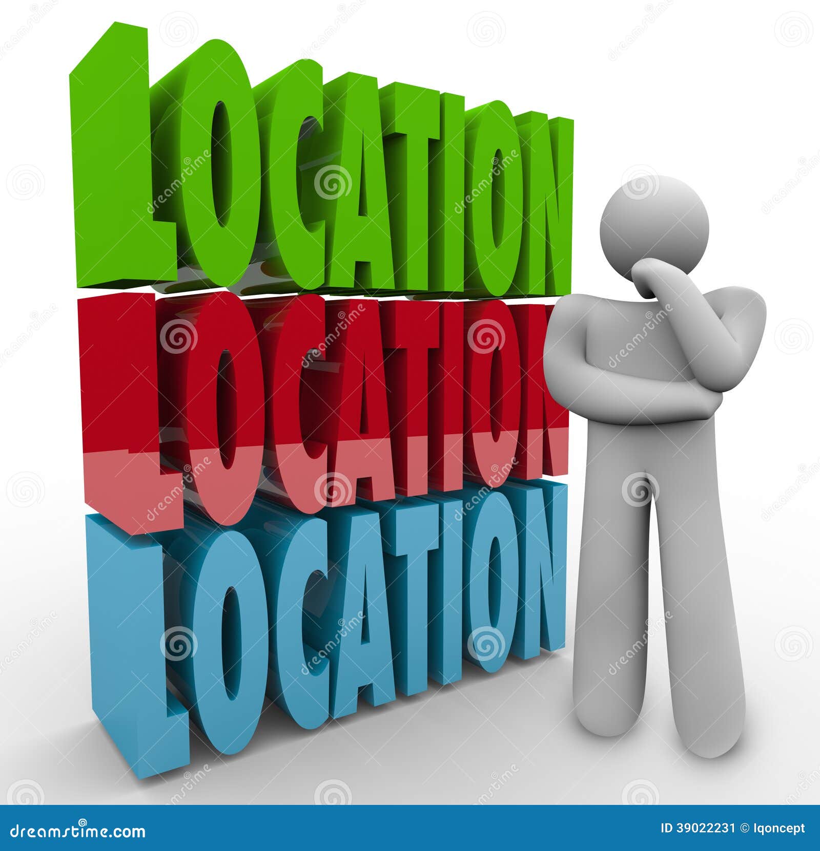 word clipart location - photo #15