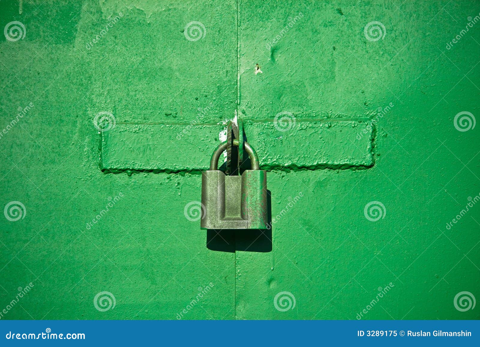 Lock up period stock options