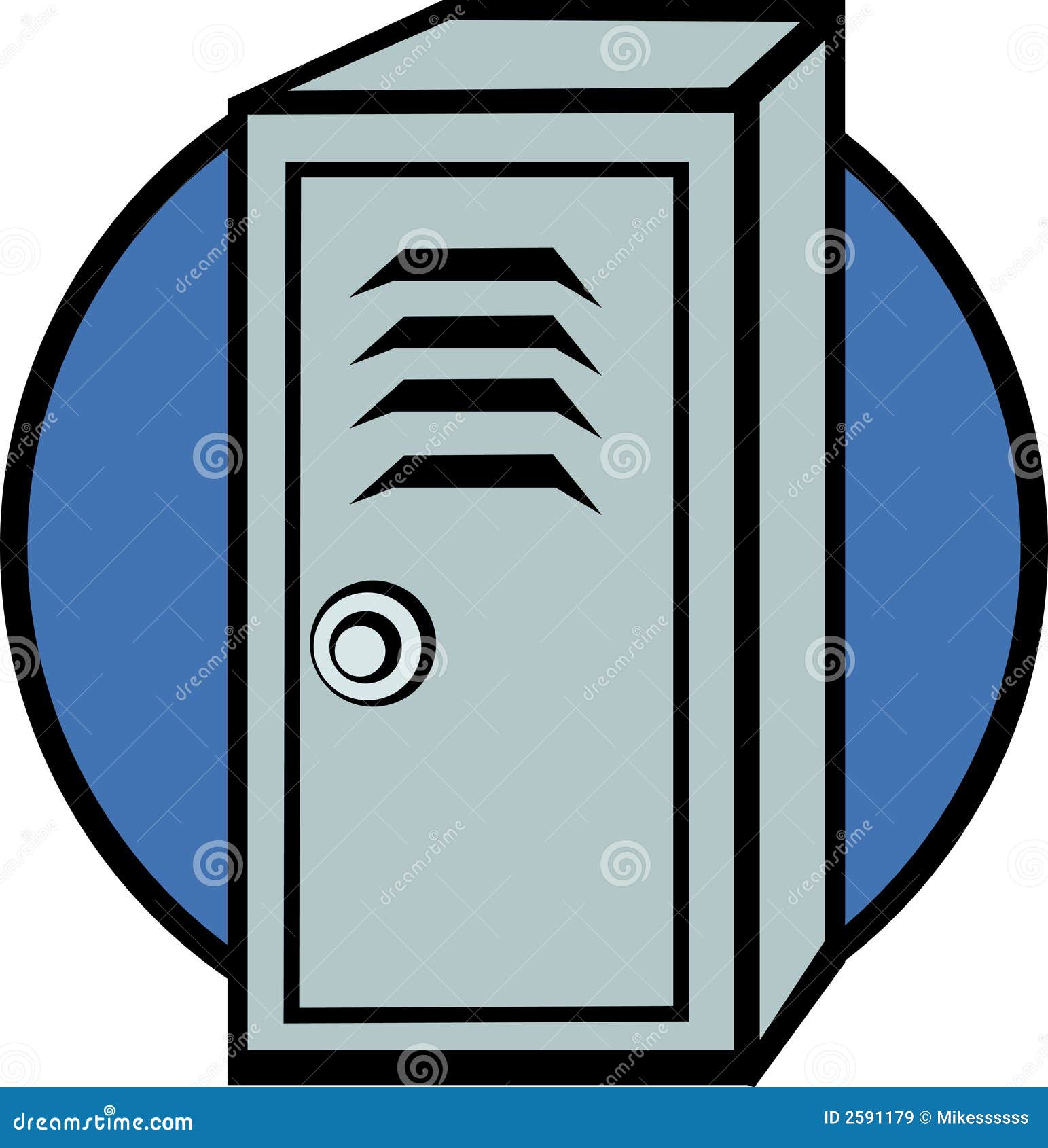 clipart locker room - photo #21