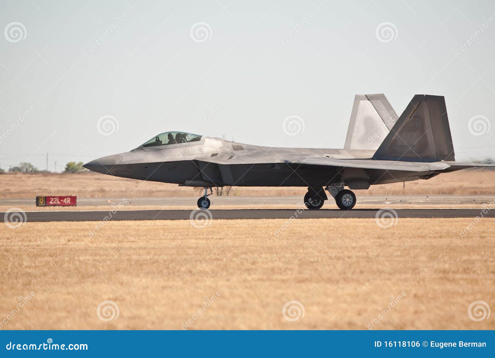 Lockheed martin employee stock options