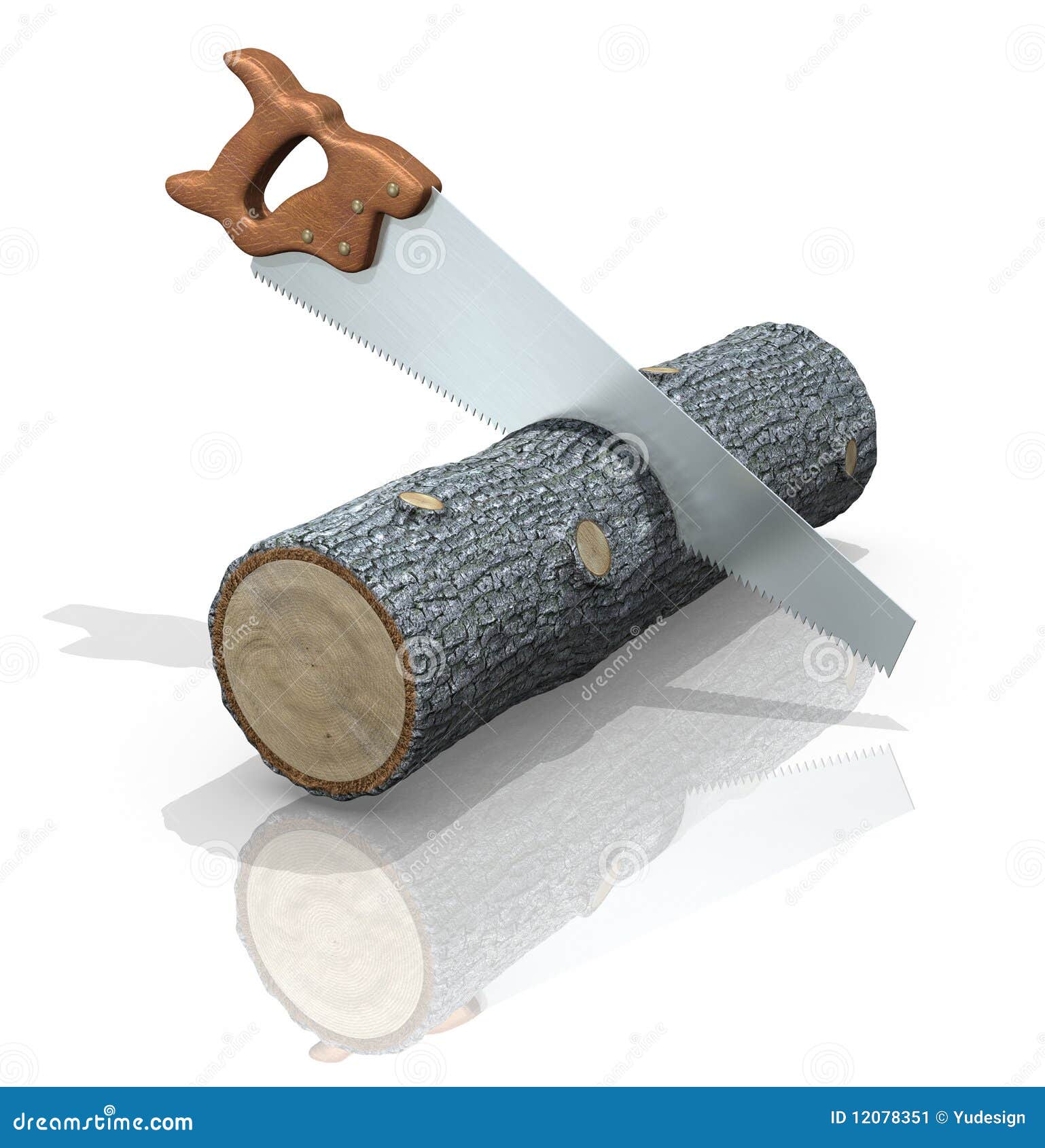 log-sawing-12078351.jpg
