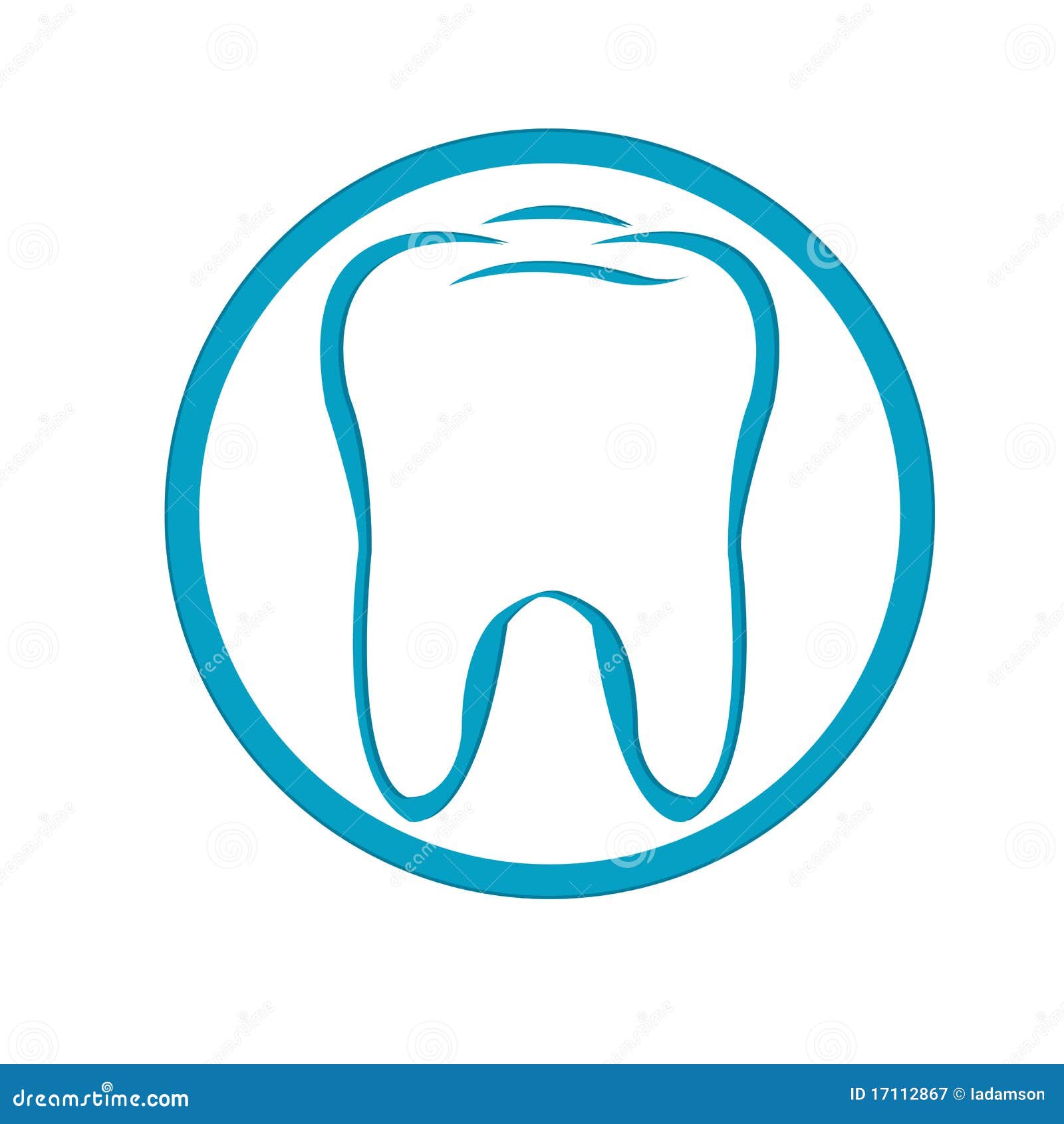 tooth clipart no background - photo #19