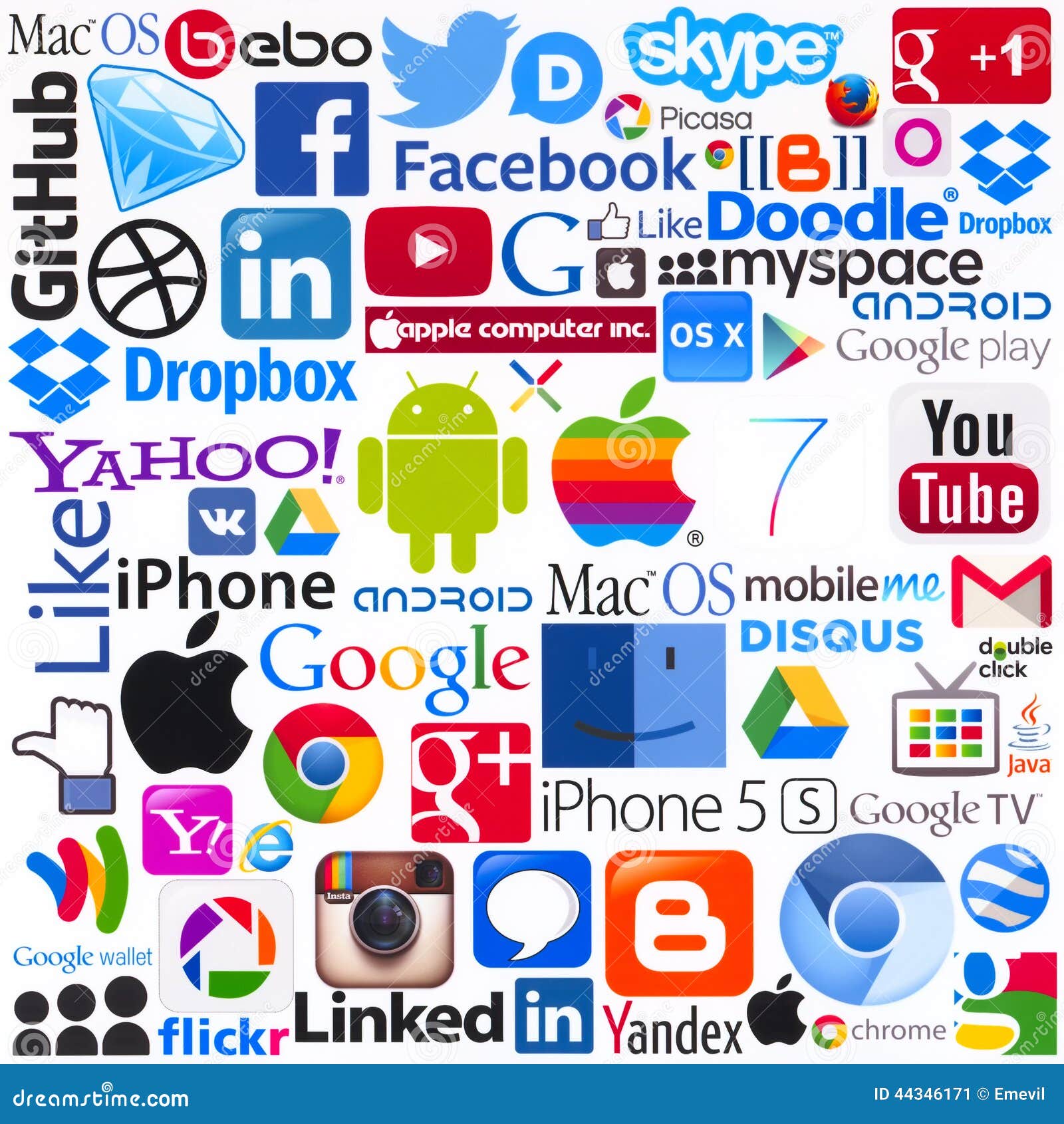 Pdf Using A Circle In A Logo Design Pdf Using A Circle In A Logo Design