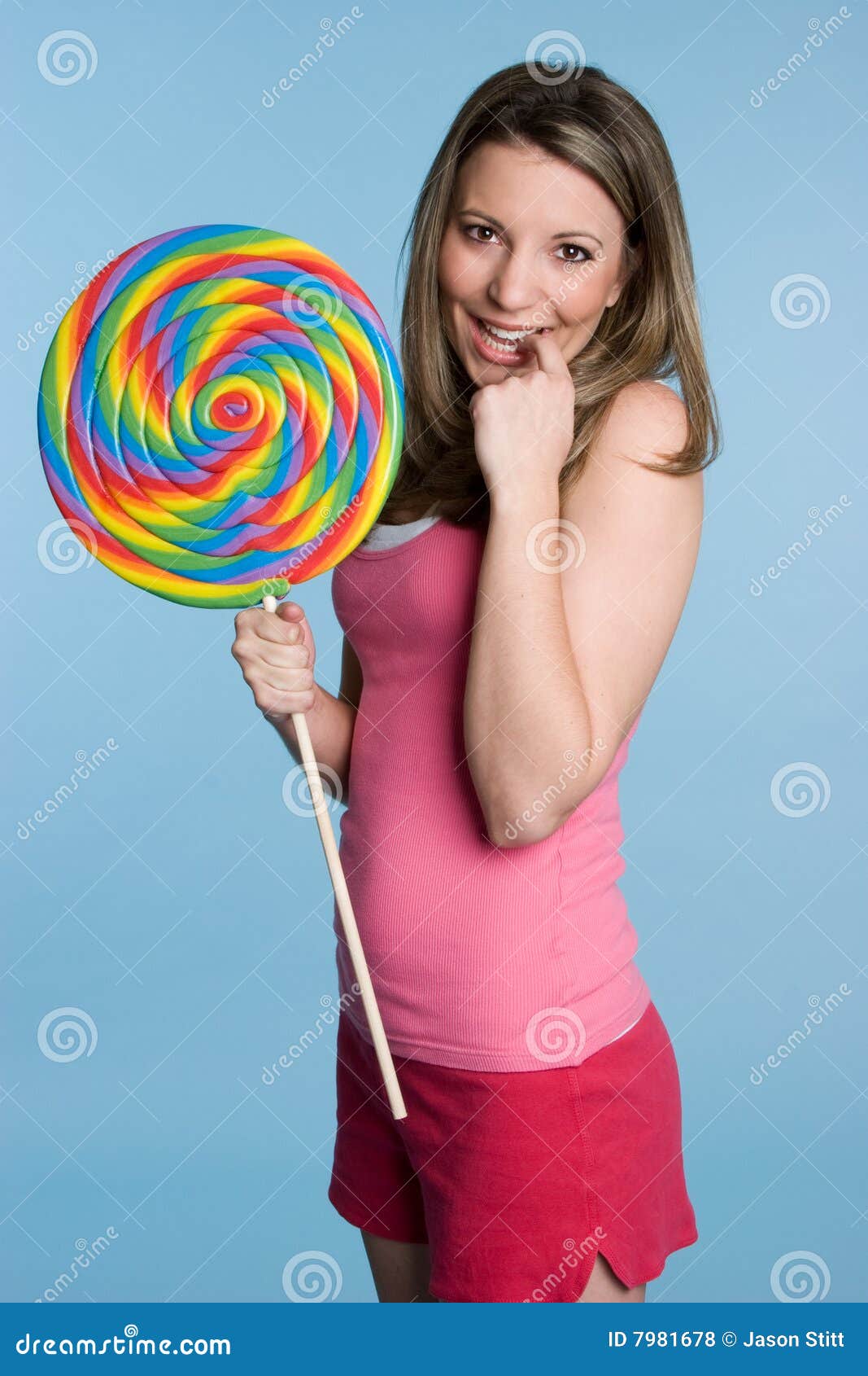 Suggest Teen girl with lollipop remarkable Teen girl with lollipop does