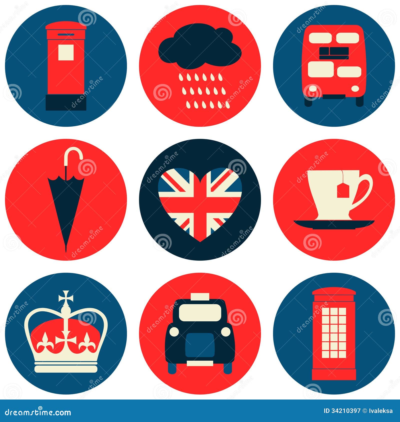 british clipart collection - photo #36