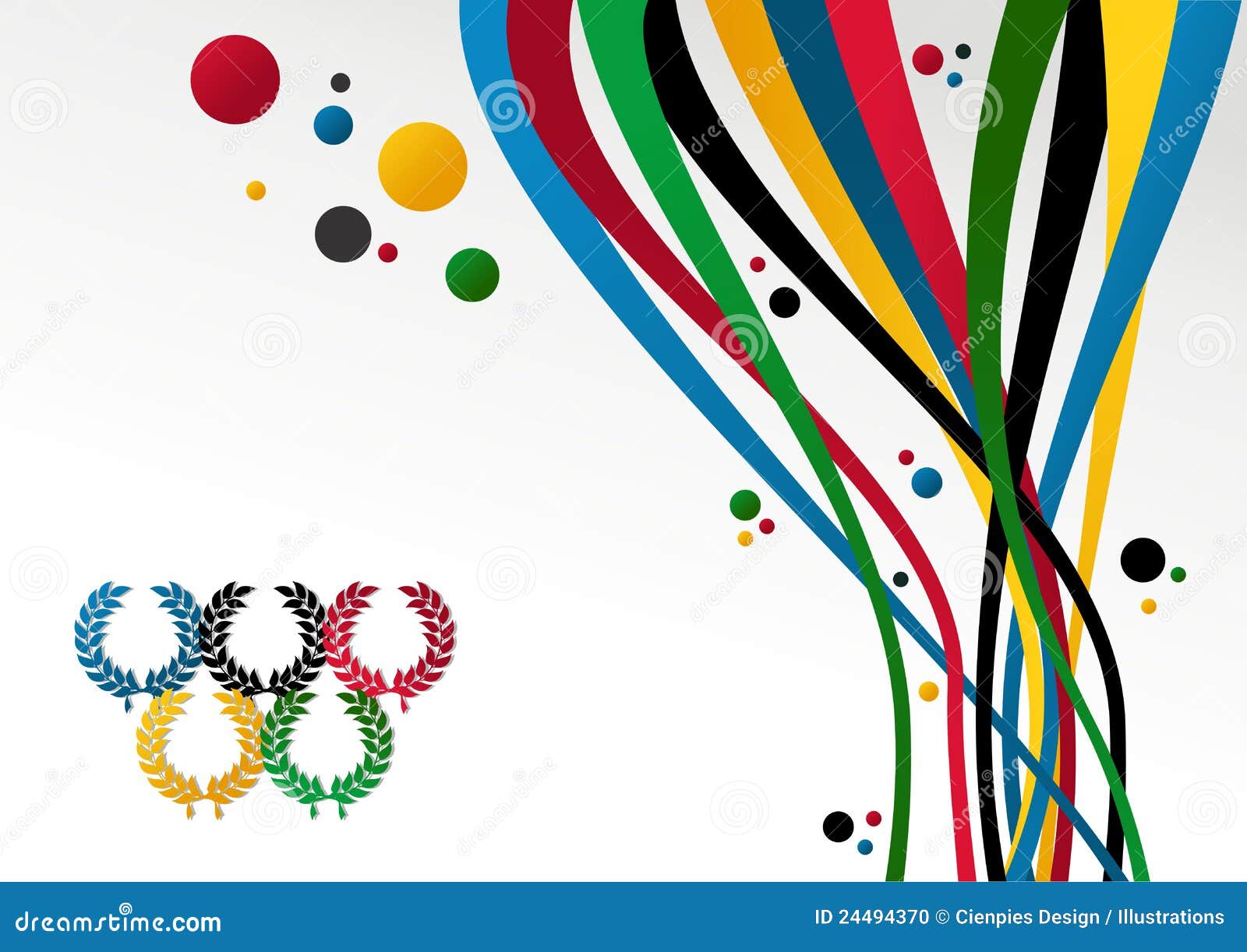 usa olympic clipart - photo #33